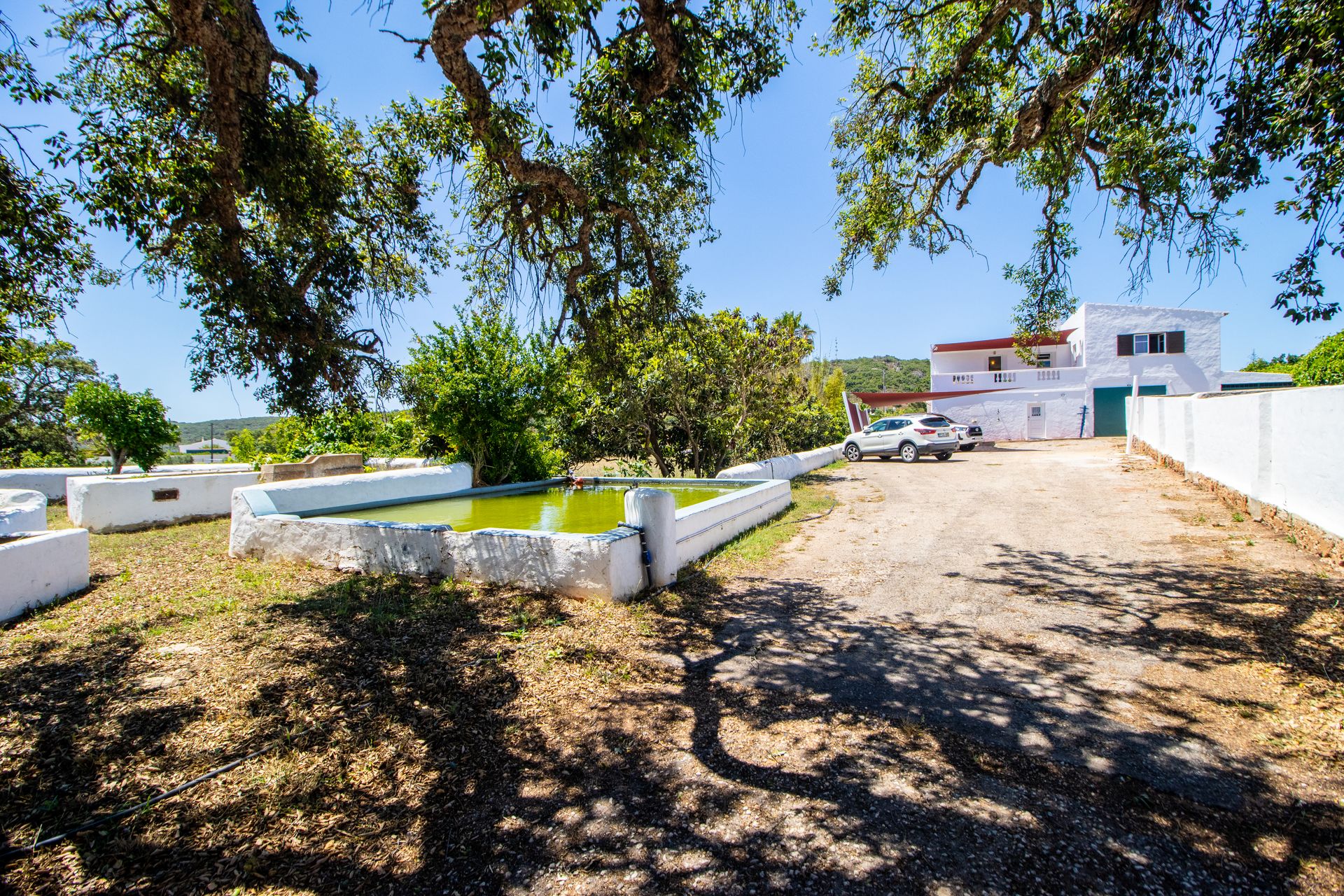 casa en Bensafrim, Faro 11919974