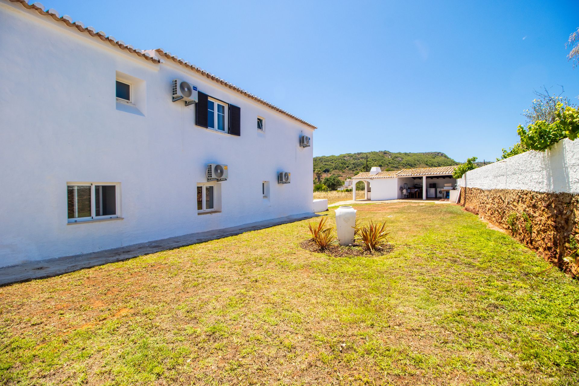 casa en Bensafrim, Faro 11919974