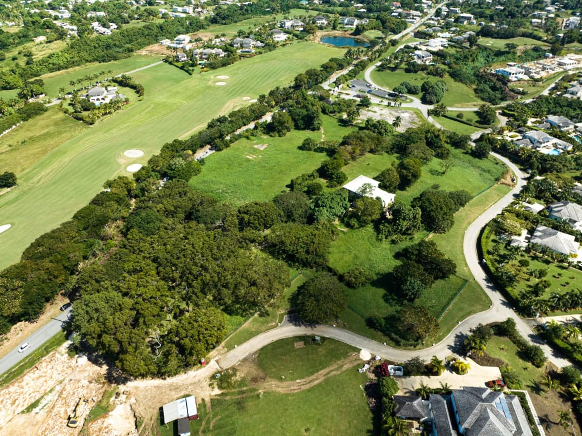 Condominium in Westmoreland, Saint James 11920061