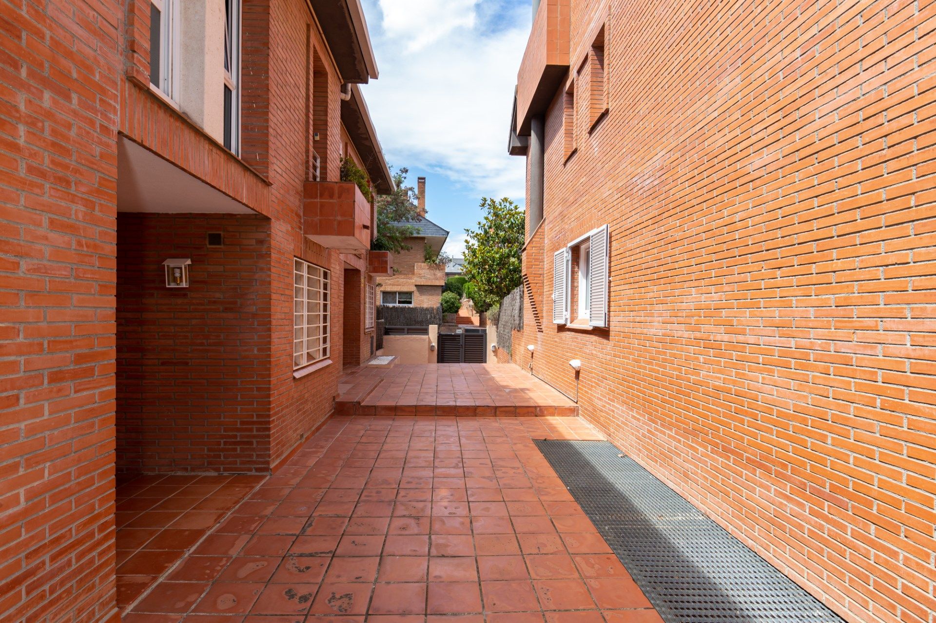 casa no Sant Cugat del Vallès, Catalunya 11920079