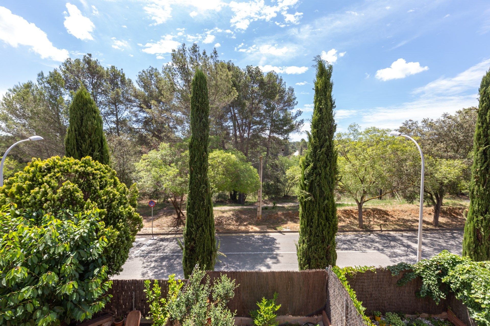 casa no Sant Cugat del Vallès, Catalunya 11920079