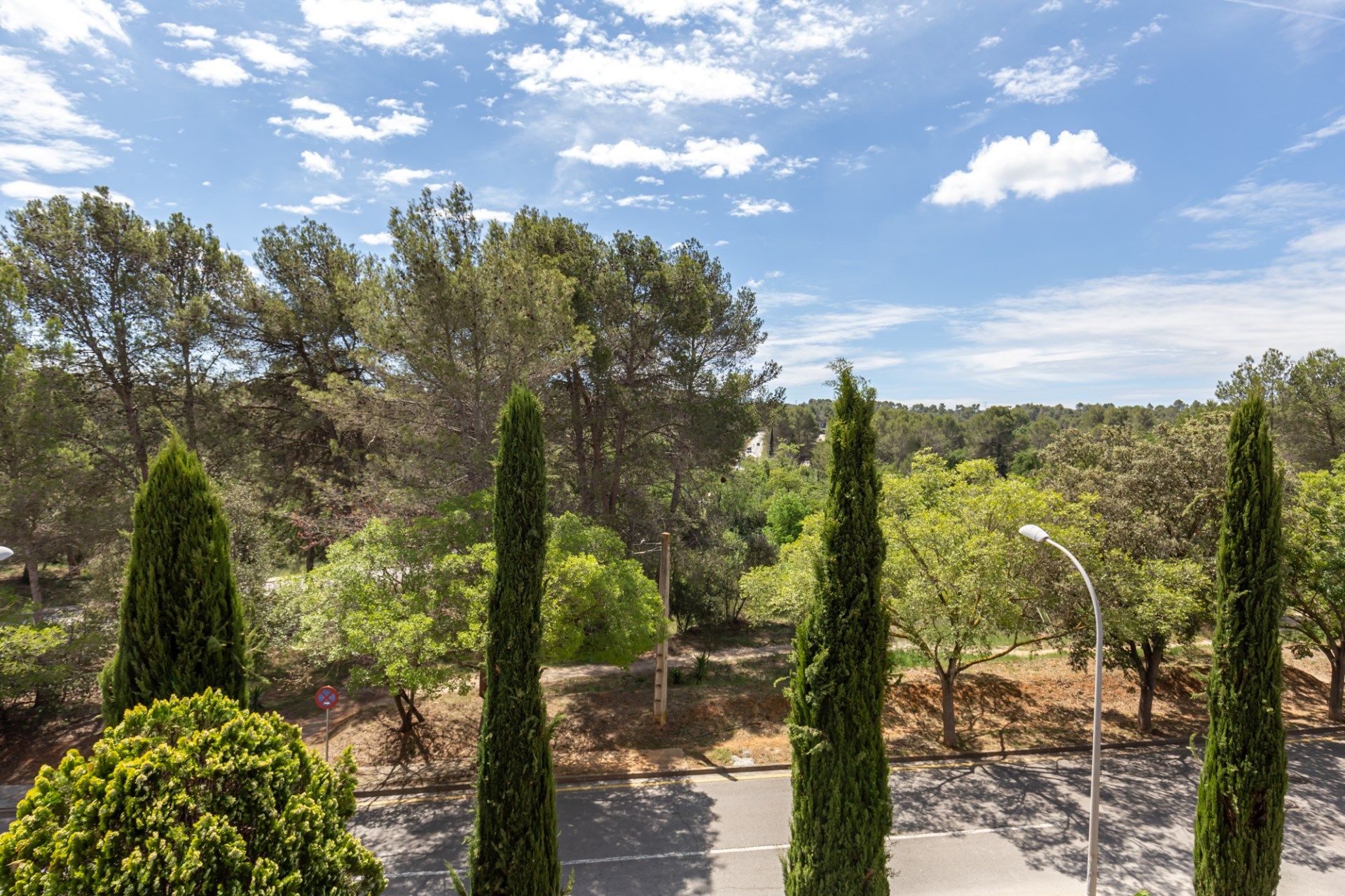 casa no Sant Cugat del Vallès, Catalunya 11920079