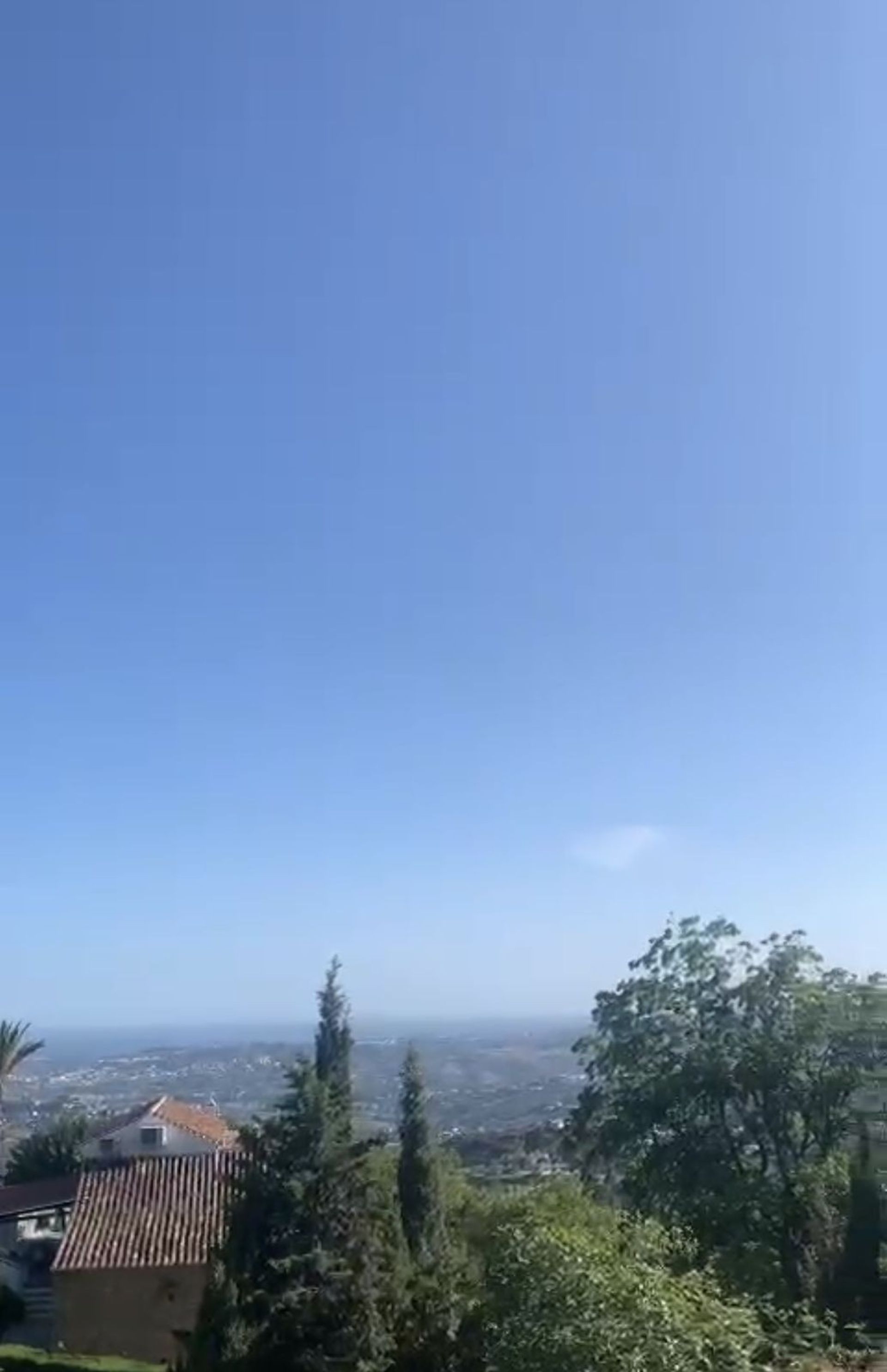 Земля в Mijas, Andalusia 11920258