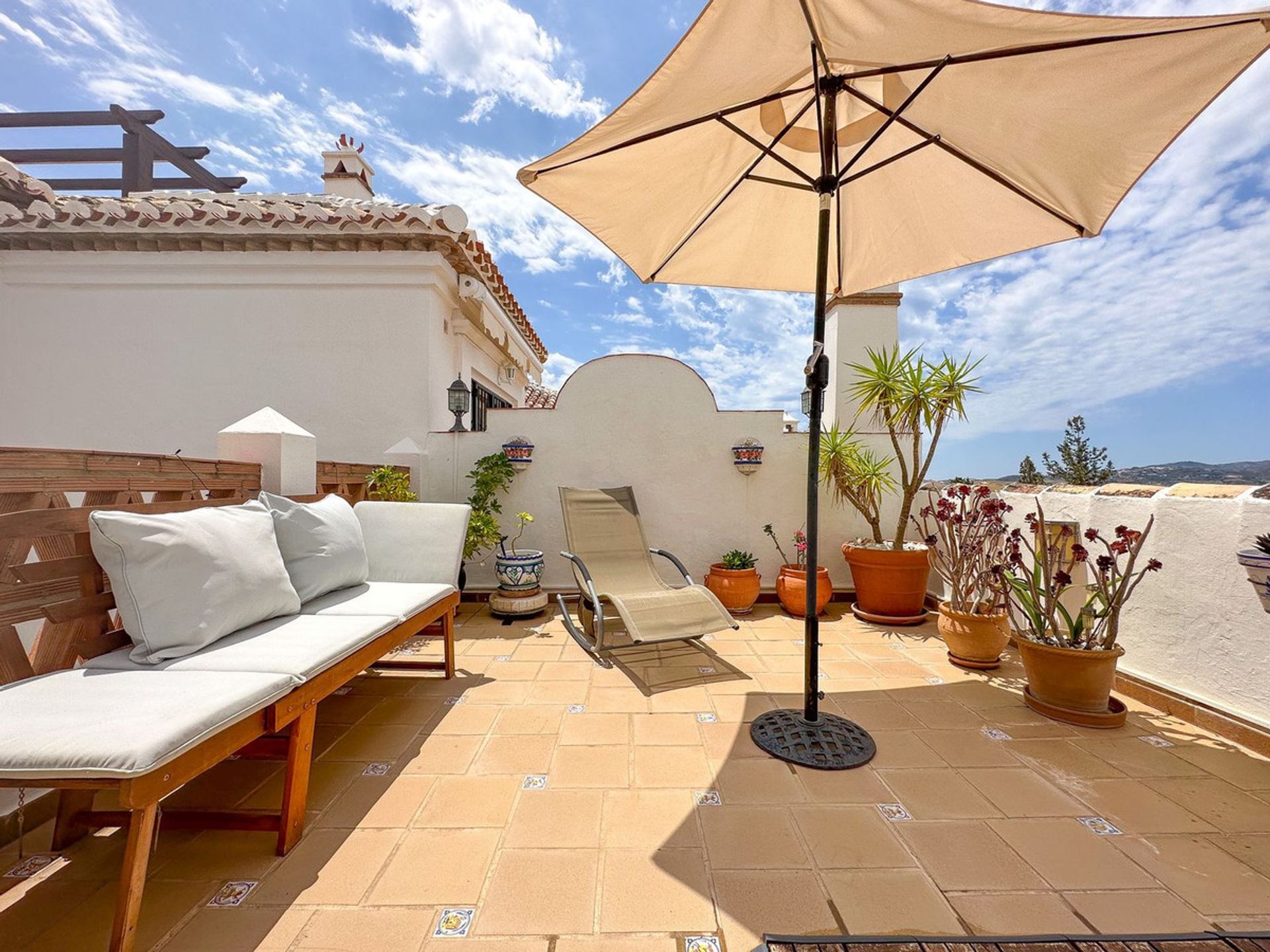 casa en Las Lagunas de Mijas, Andalucía 11920282