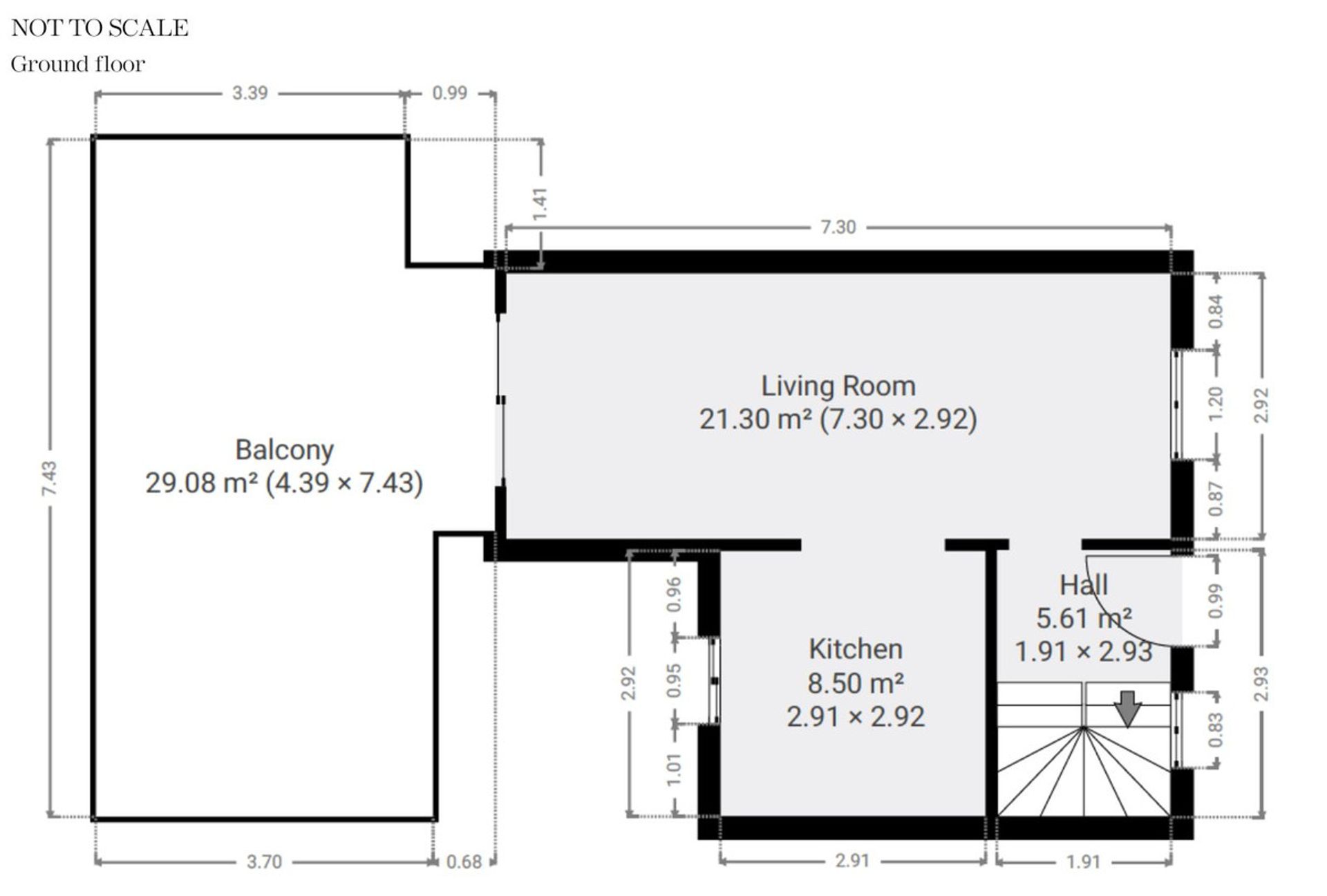 casa en Las Lagunas de Mijas, Andalucía 11920282