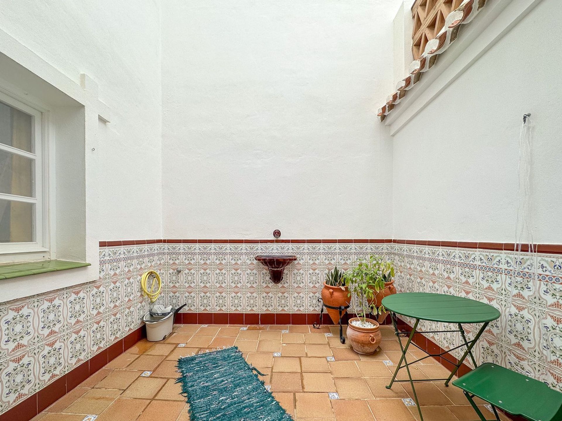 casa en Las Lagunas de Mijas, Andalucía 11920282