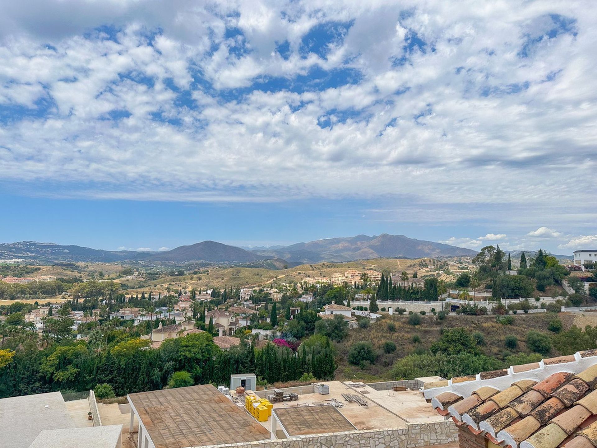 casa en Las Lagunas de Mijas, Andalucía 11920282