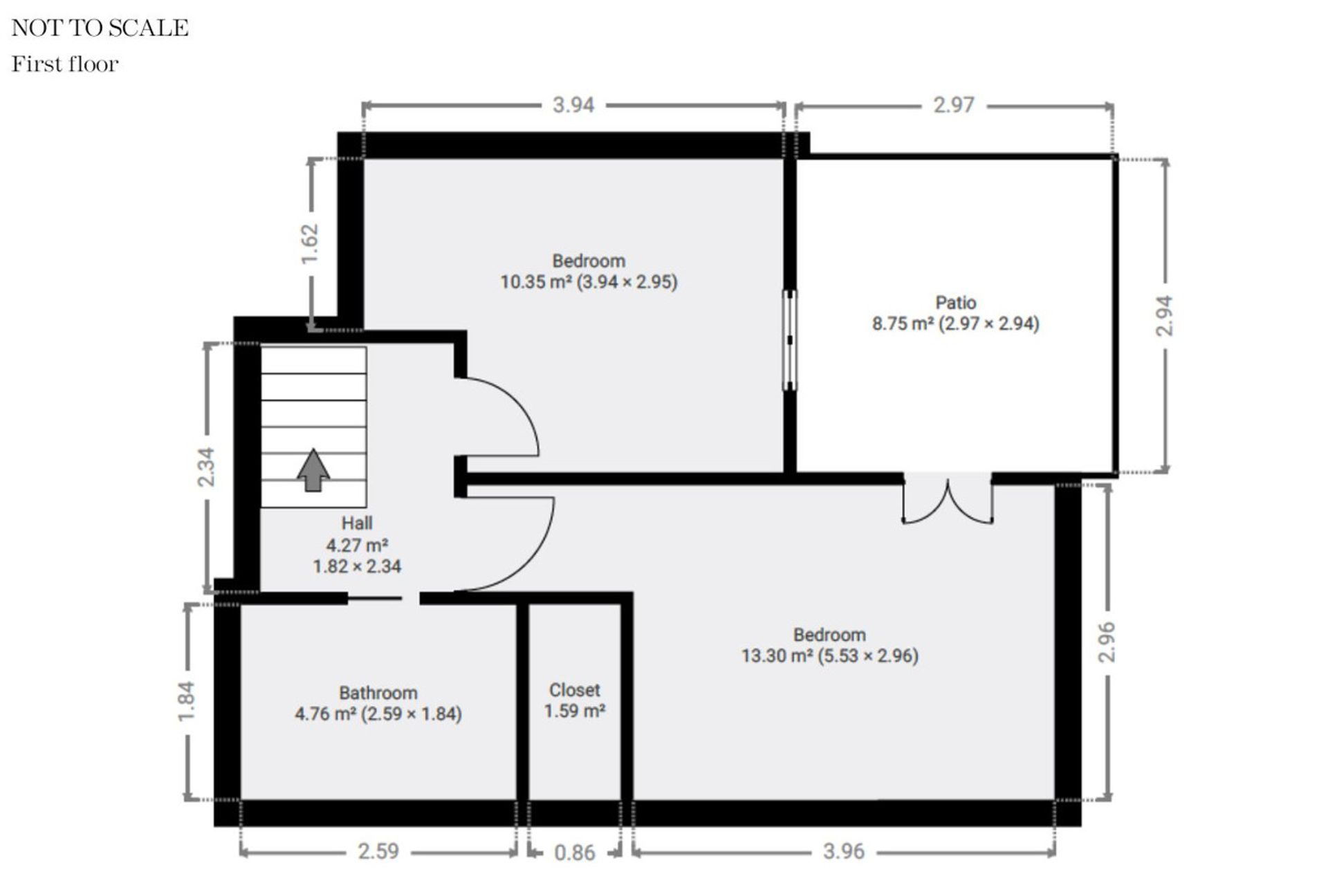 casa en Las Lagunas de Mijas, Andalucía 11920282