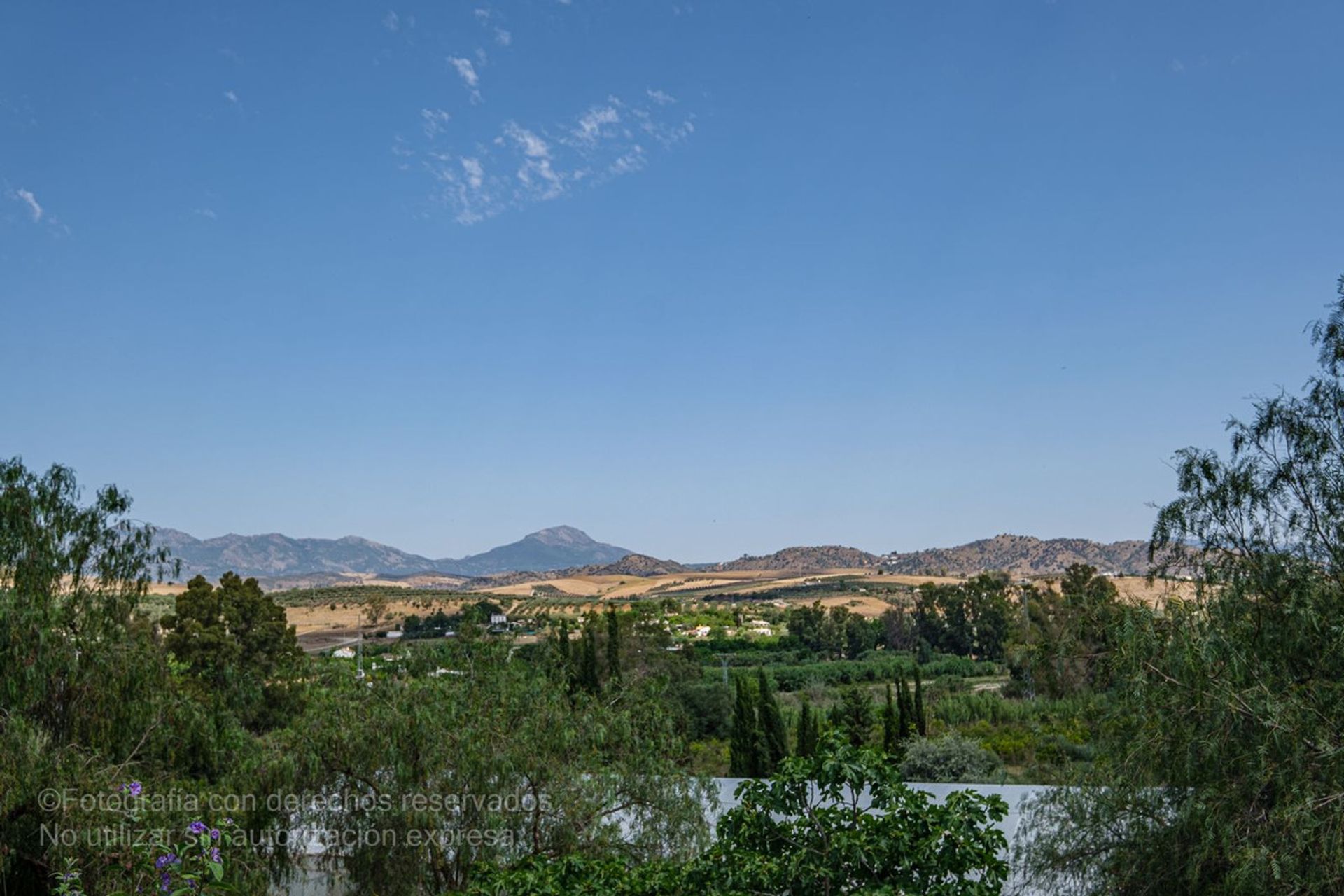 casa no , Andalucía 11920360