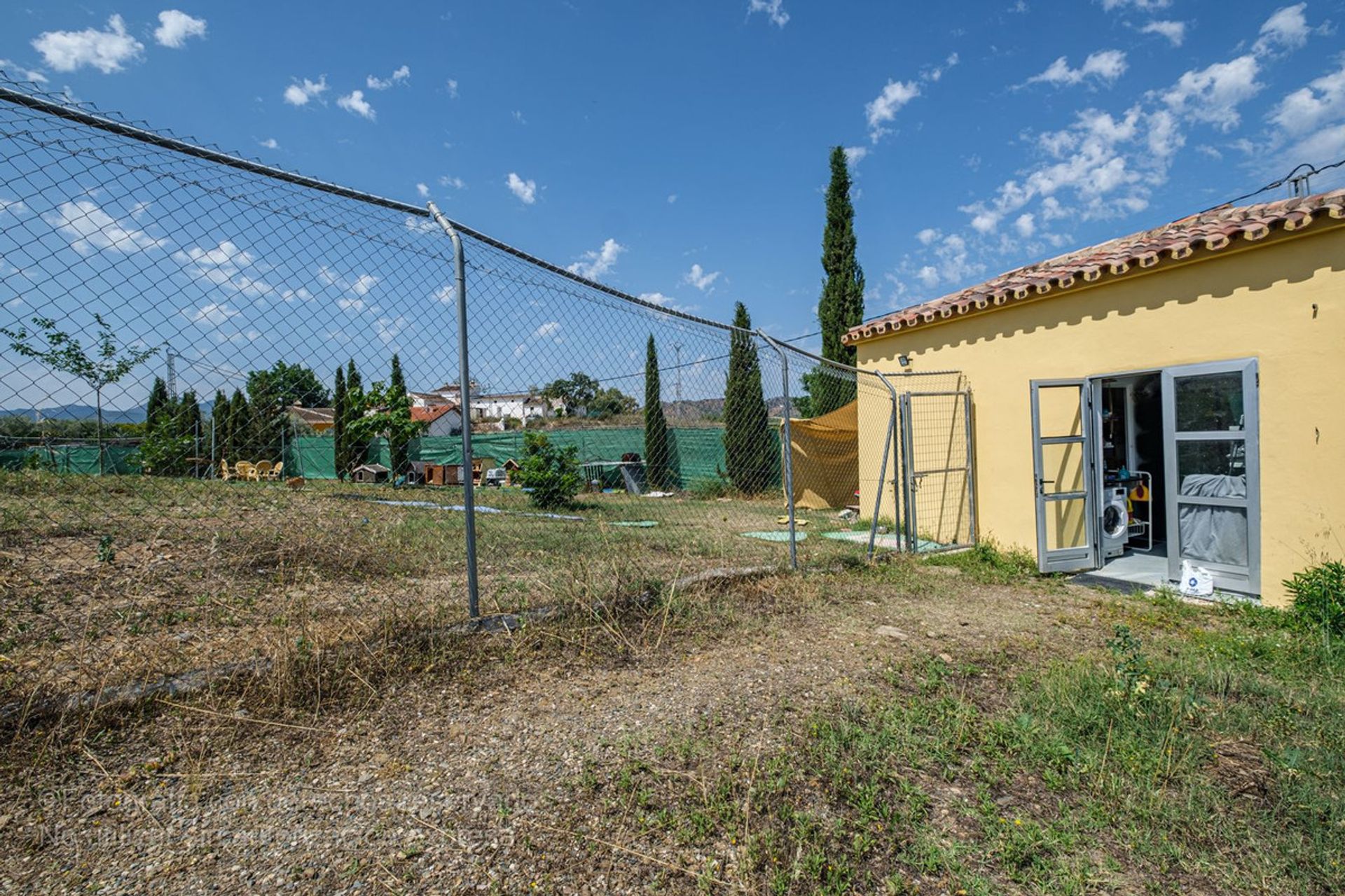 casa no , Andalucía 11920360