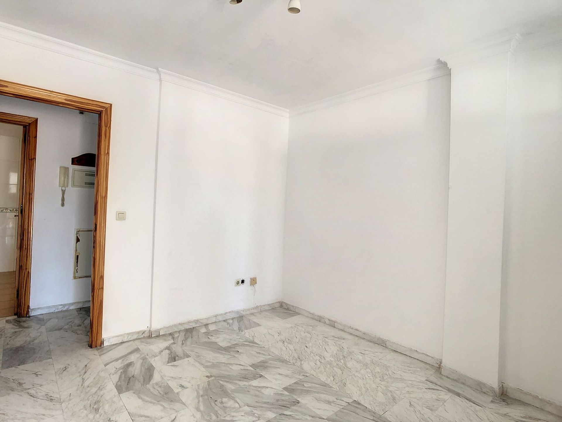 Condominio nel Benalmádena, Andalucía 11920376