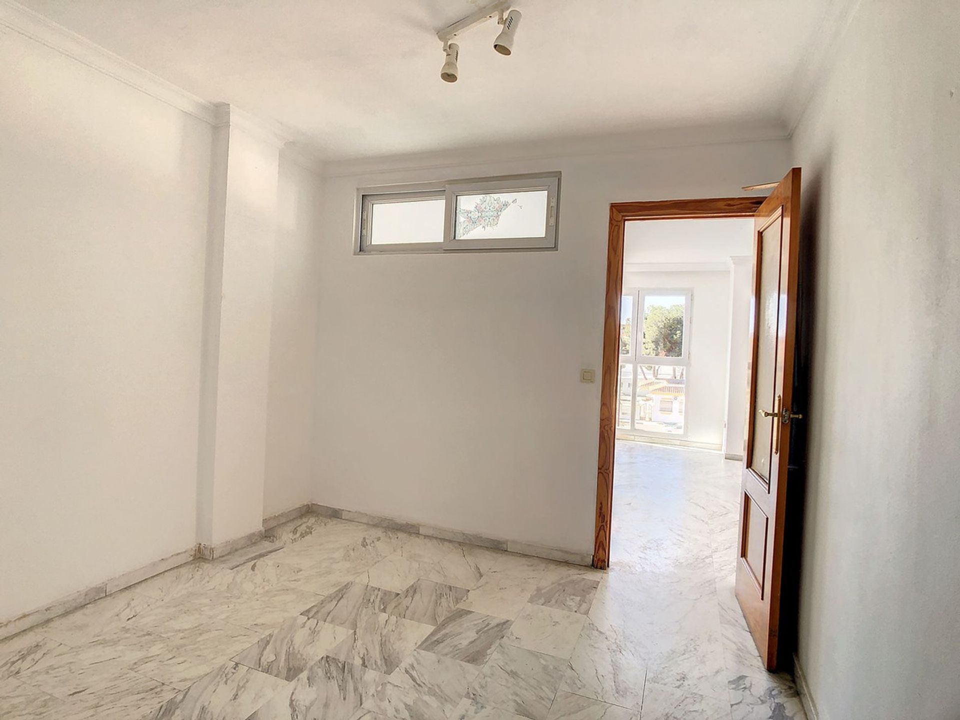 Condominio nel Benalmádena, Andalucía 11920376