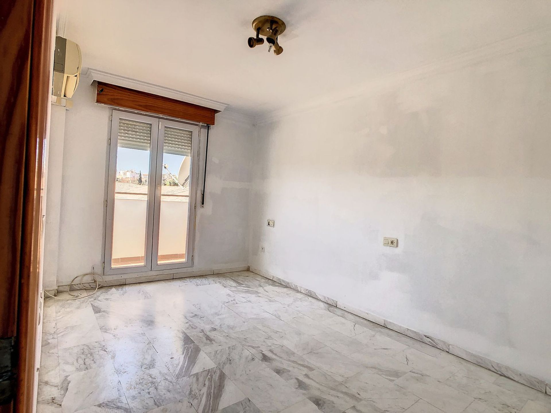 Condominio nel Benalmádena, Andalucía 11920376