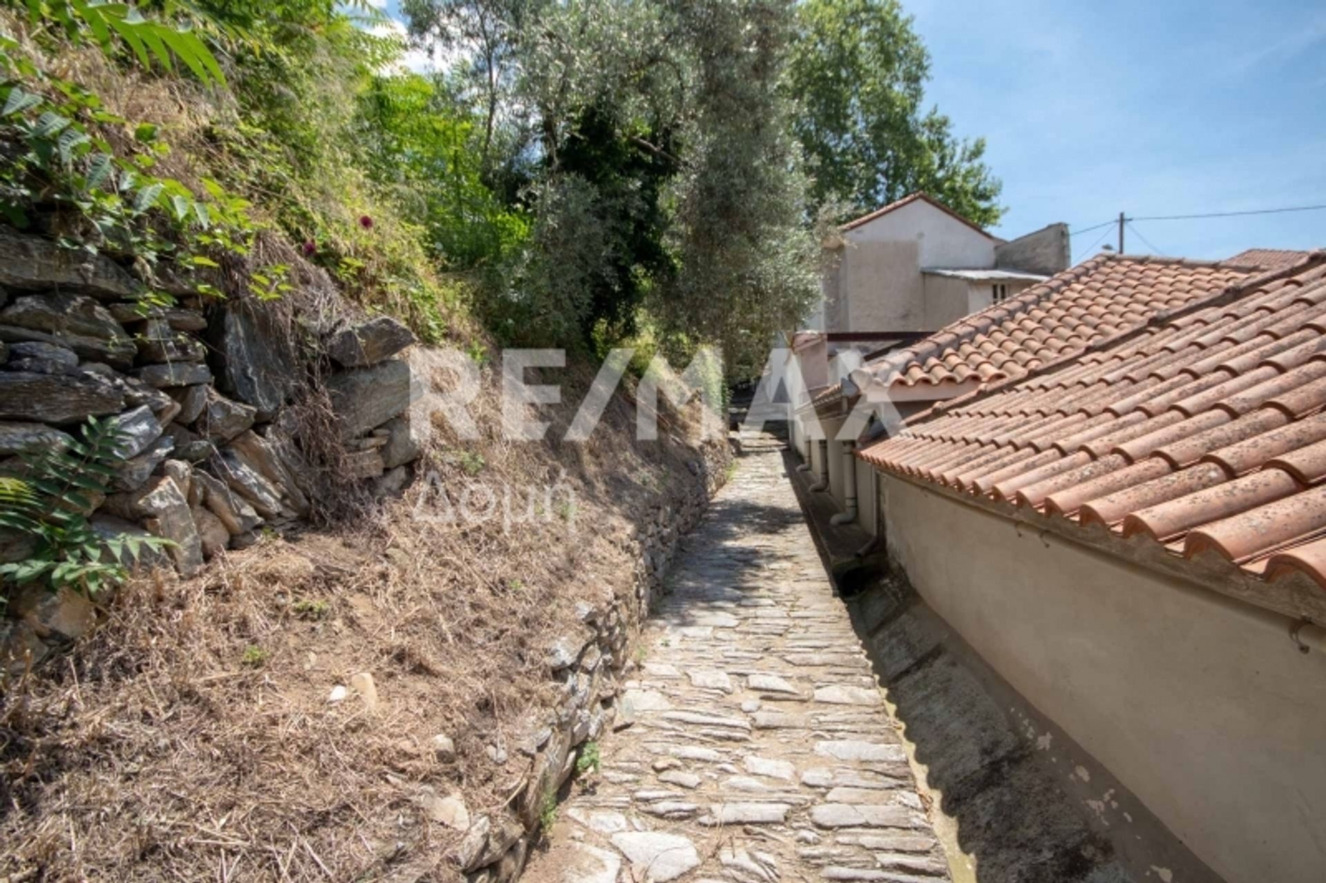 Land in Agios Vlasios,  11920410