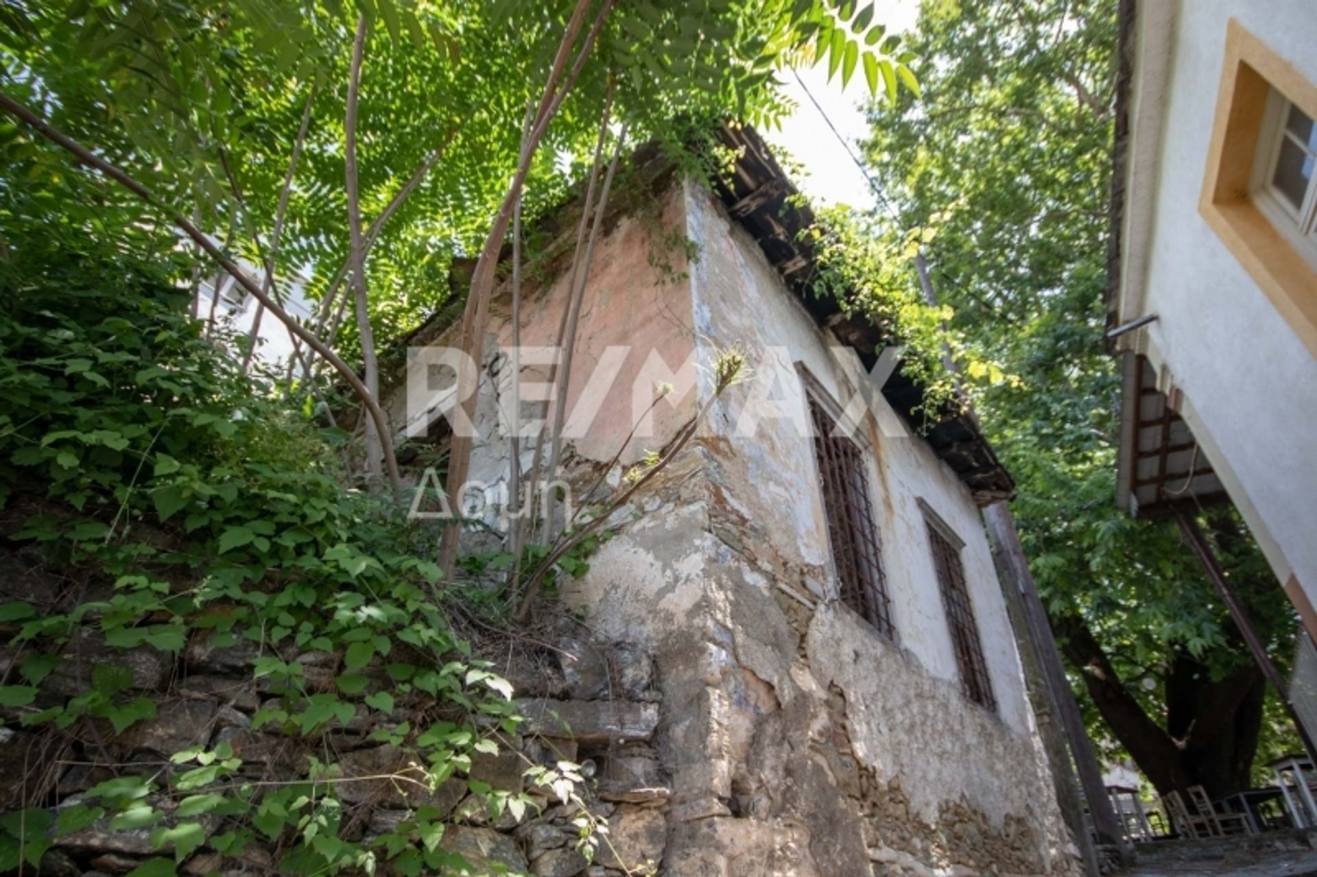 Land in Agios Vlasios,  11920410