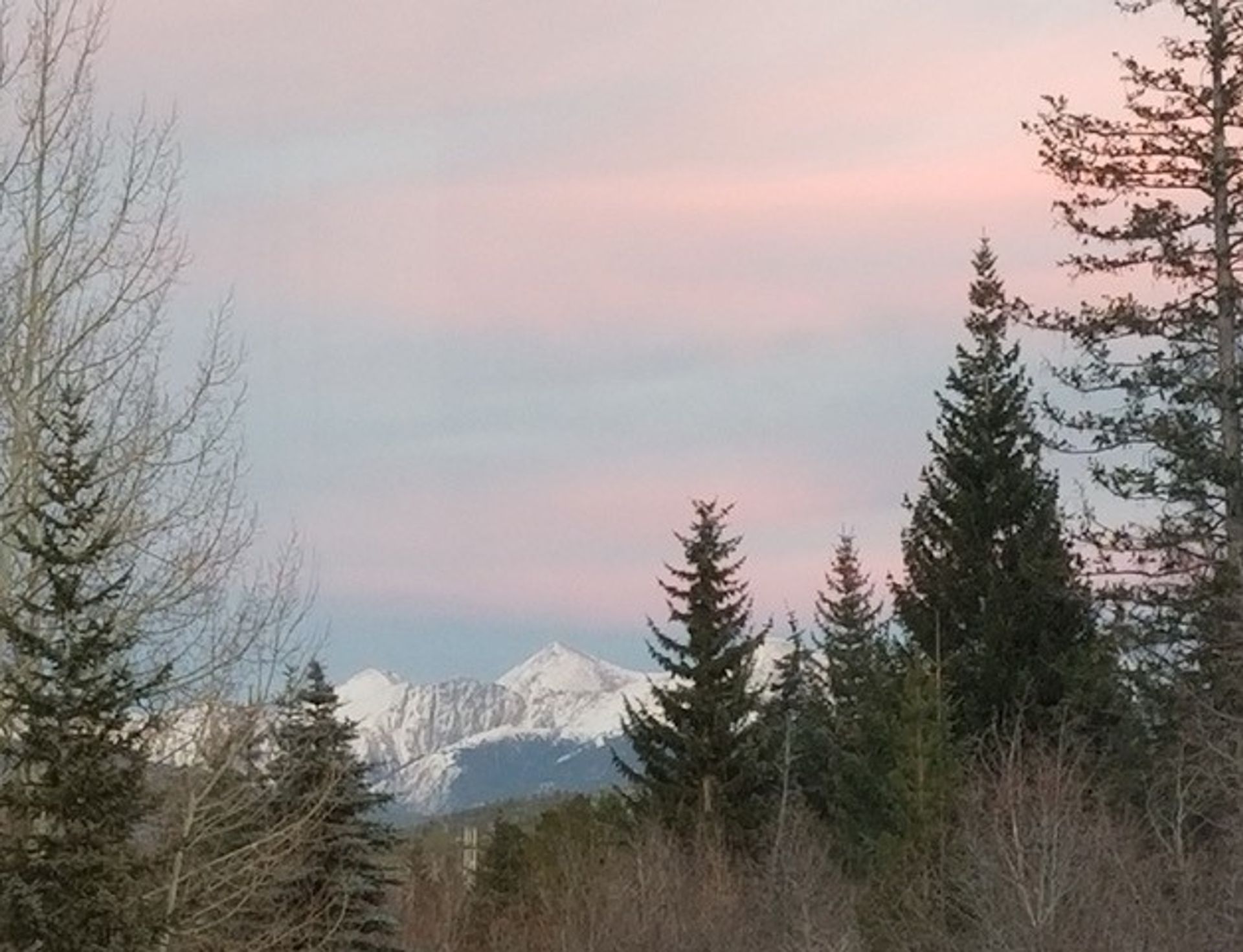 بيت في Frisco, Colorado 11920895