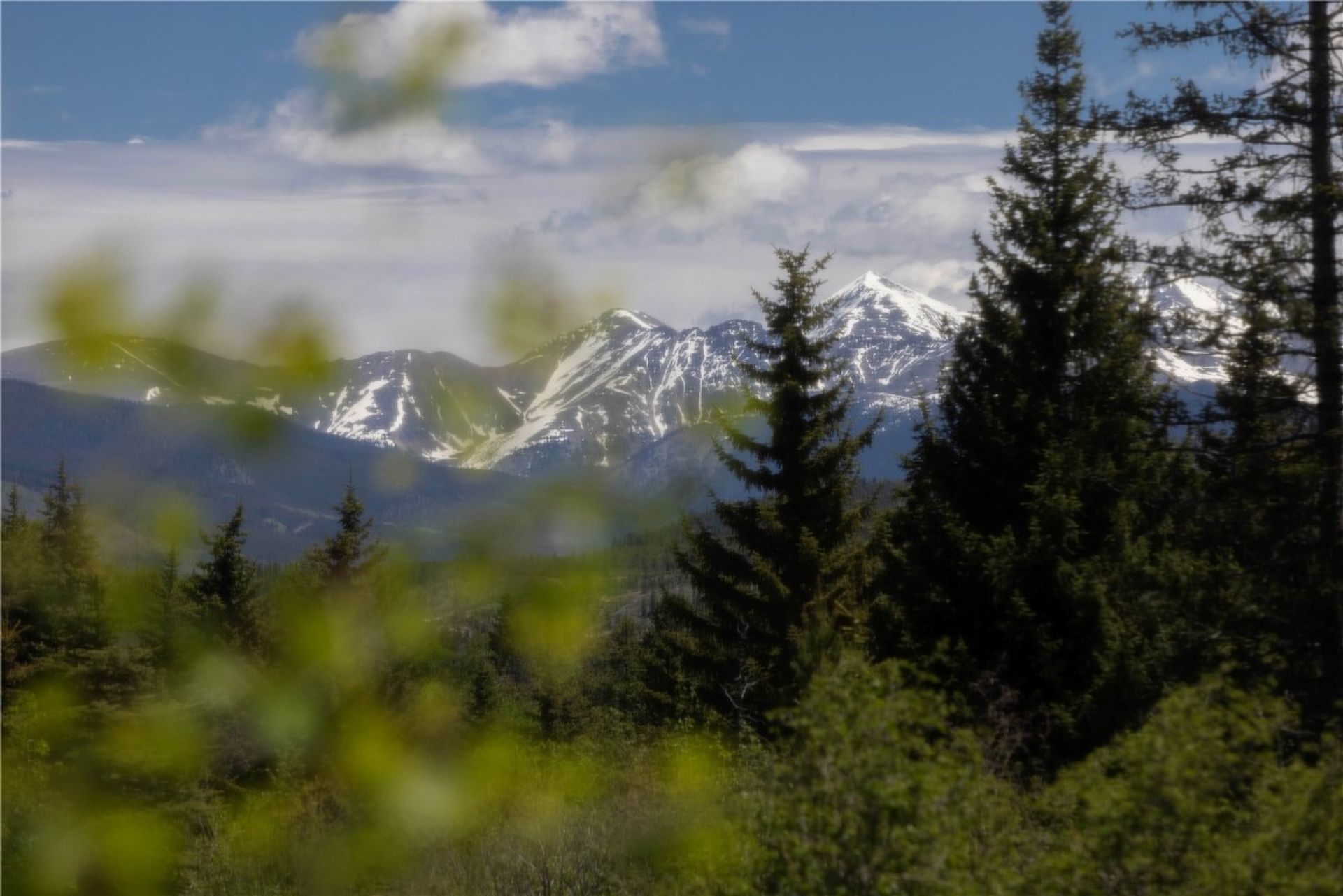 بيت في Frisco, Colorado 11920895