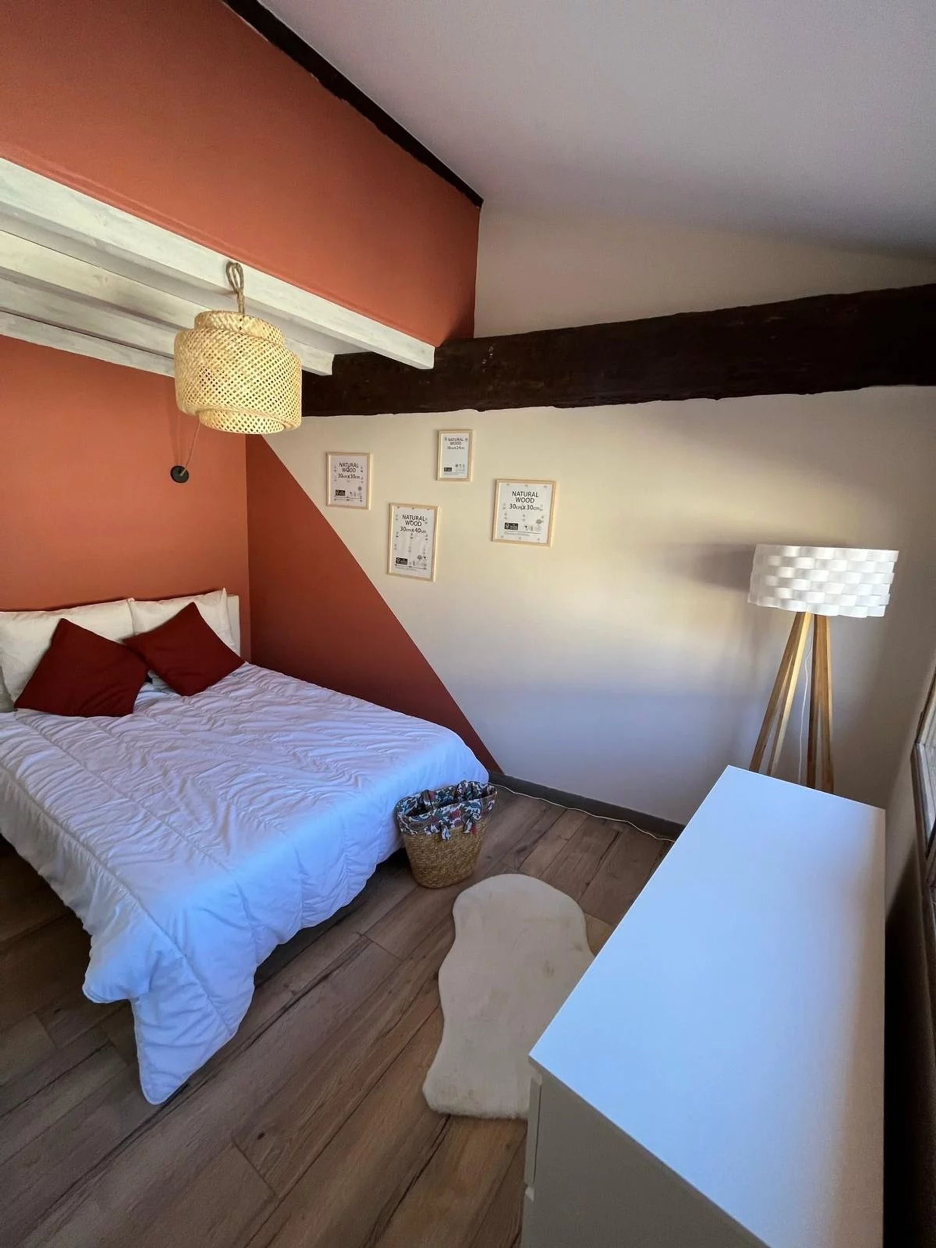 Condominio en Montauban, Occitanie 11921333