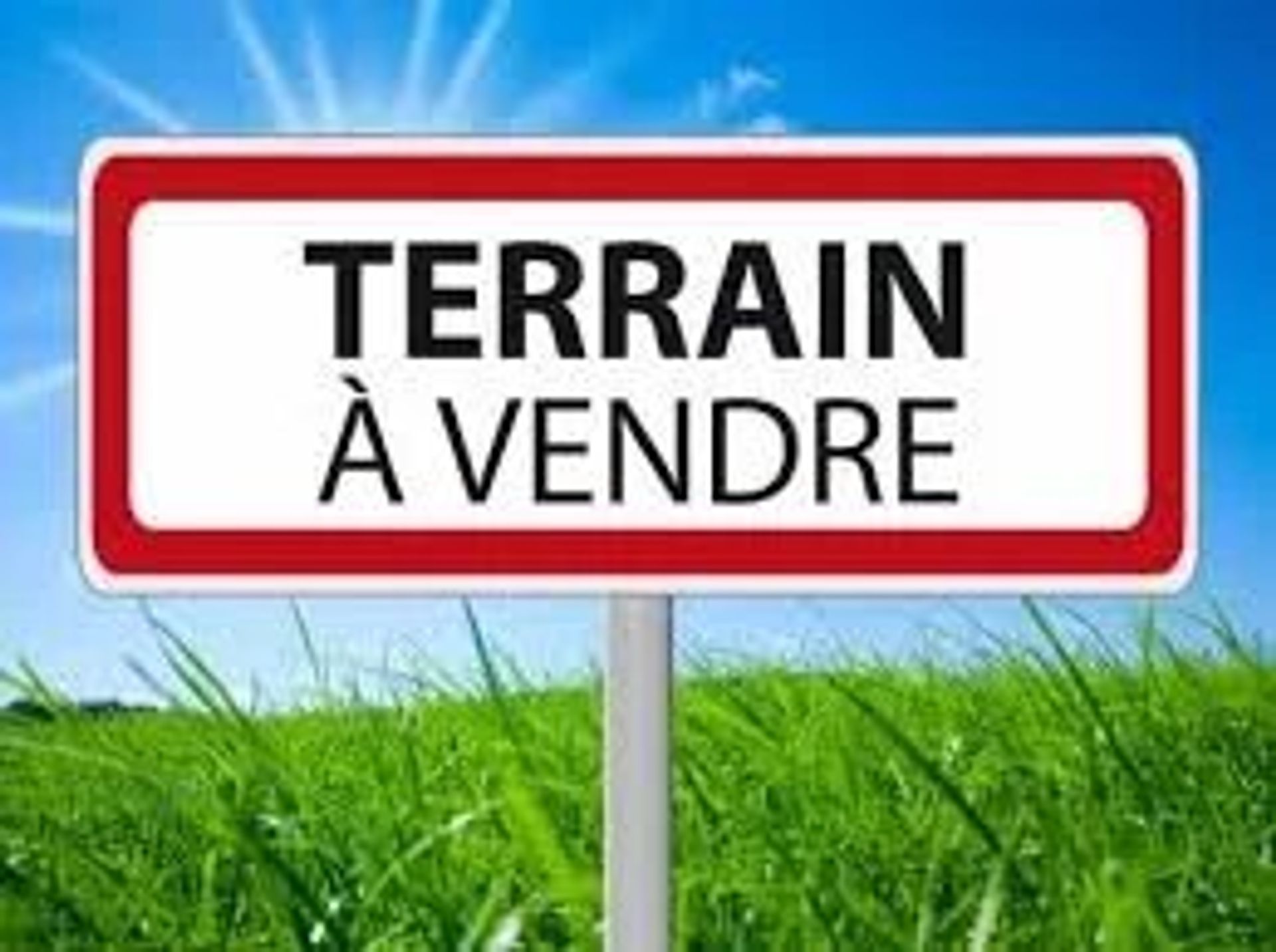 Comercial no Beauvais-sur-Tescou, Tarn 11921340