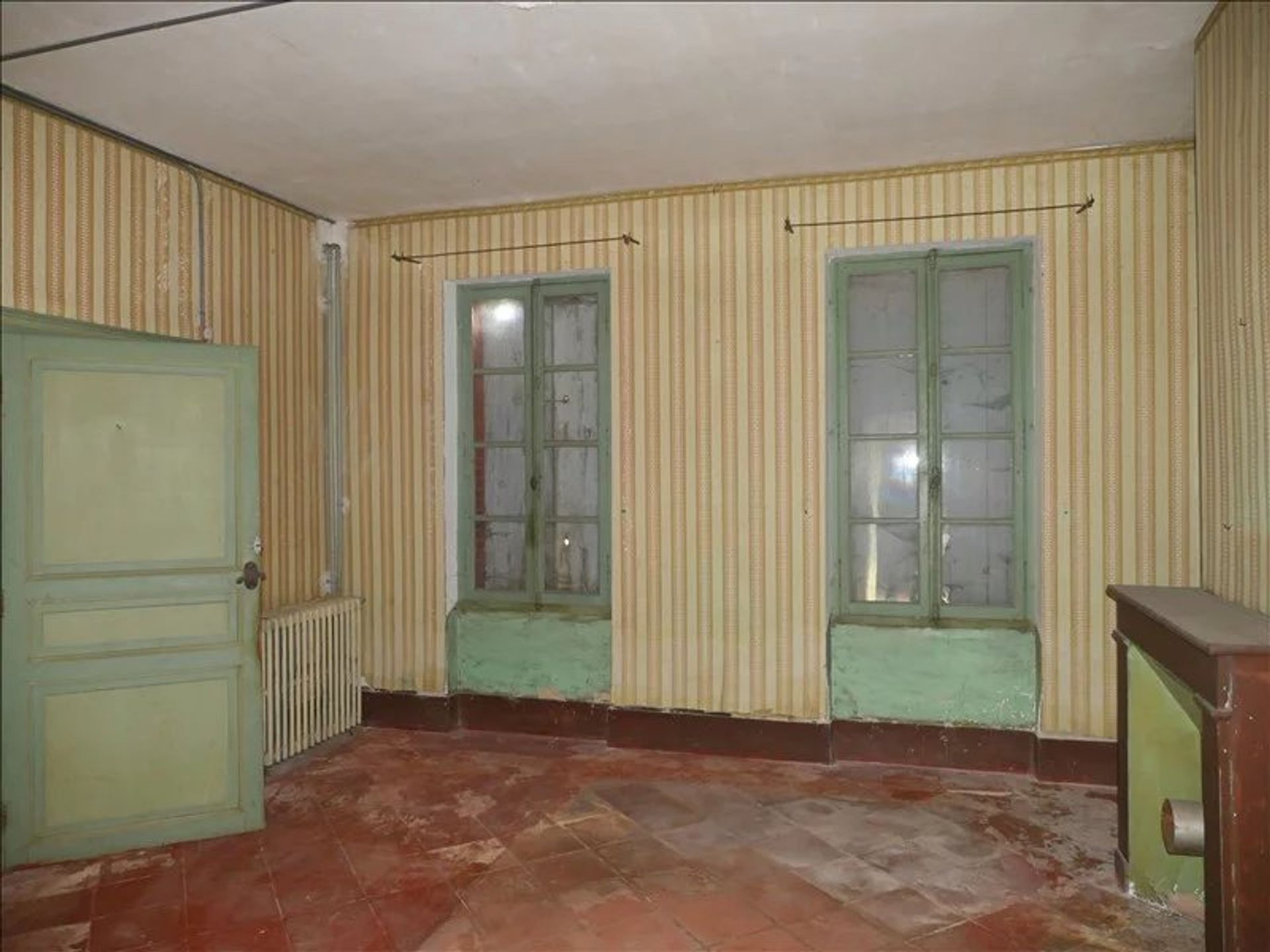 rumah dalam Montauban, Occitanie 11921359