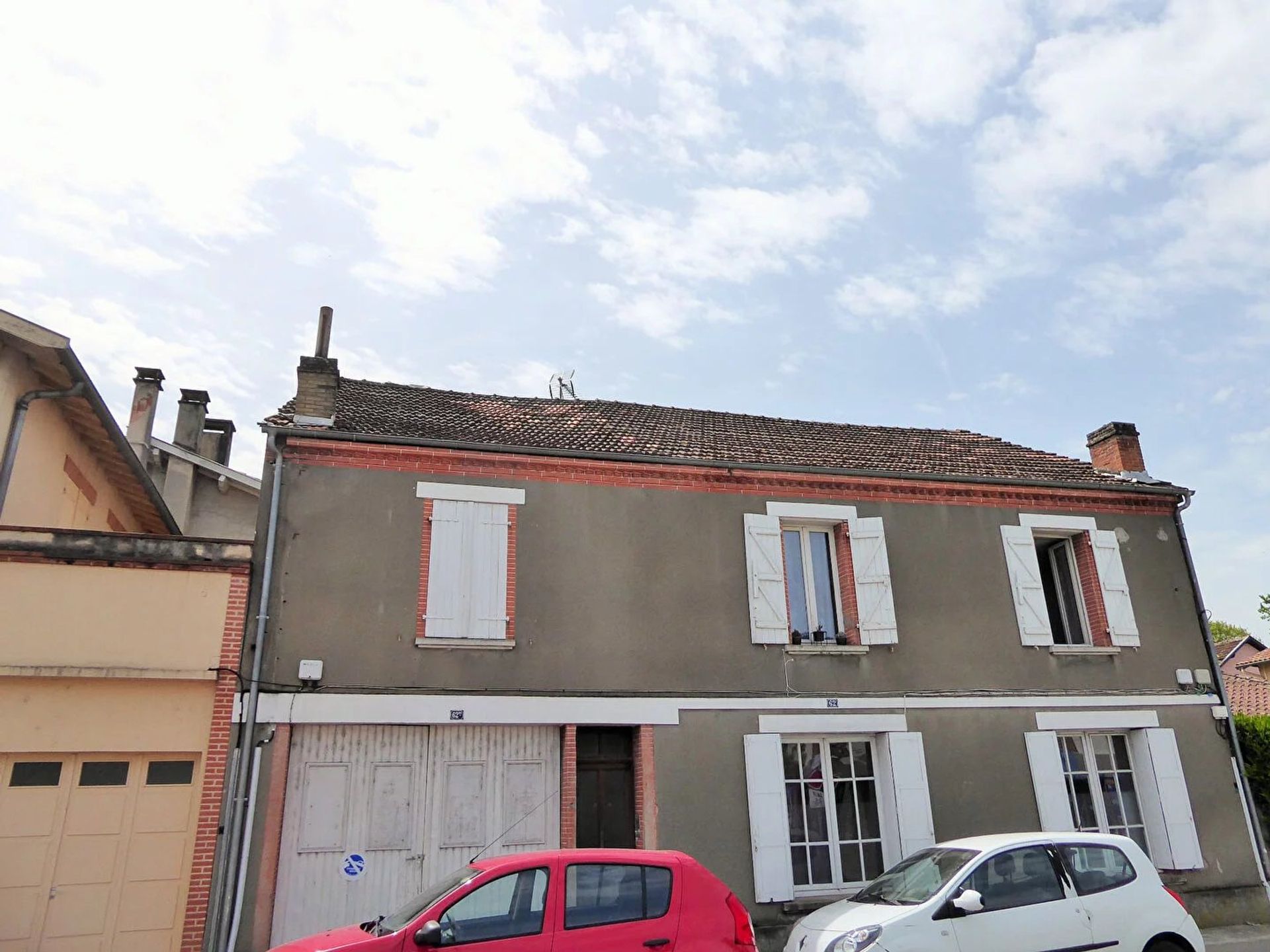 Other in Montauban, Tarn-et-Garonne 11921382