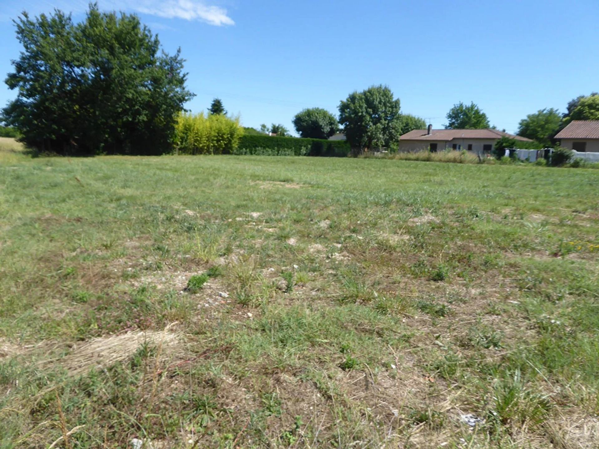 Land in Montauban, Occitanie 11921393