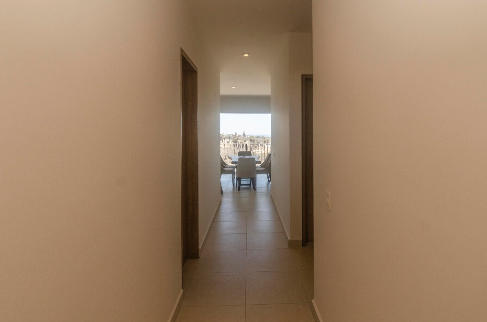 Condominium in Kaap San Lucas, Boulevard Paseo de la Marina 11921491