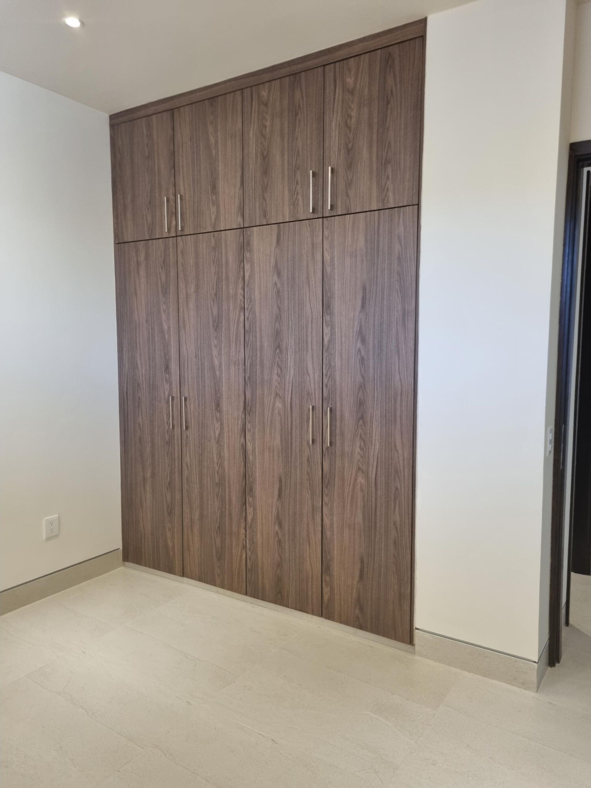 Condominium in Cabo San Lucas, Boulevard Paseo de la Marina 11921508