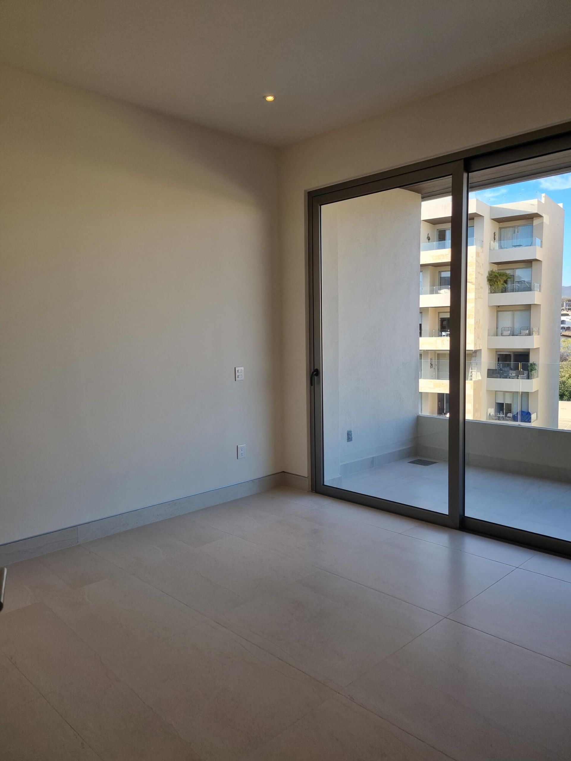 Condominium in Cabo San Lucas, Boulevard Paseo de la Marina 11921508