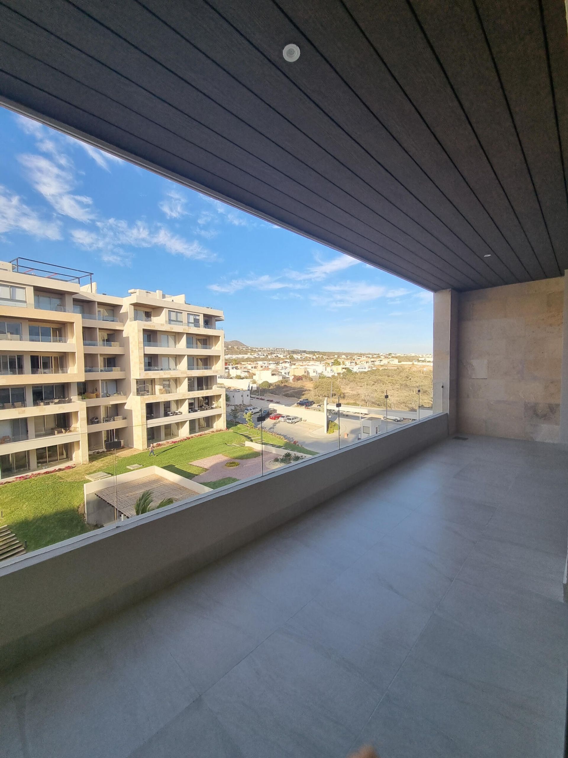 Condominio en Cabo San Lucas, Boulevard Paseo de la Marina 11921508