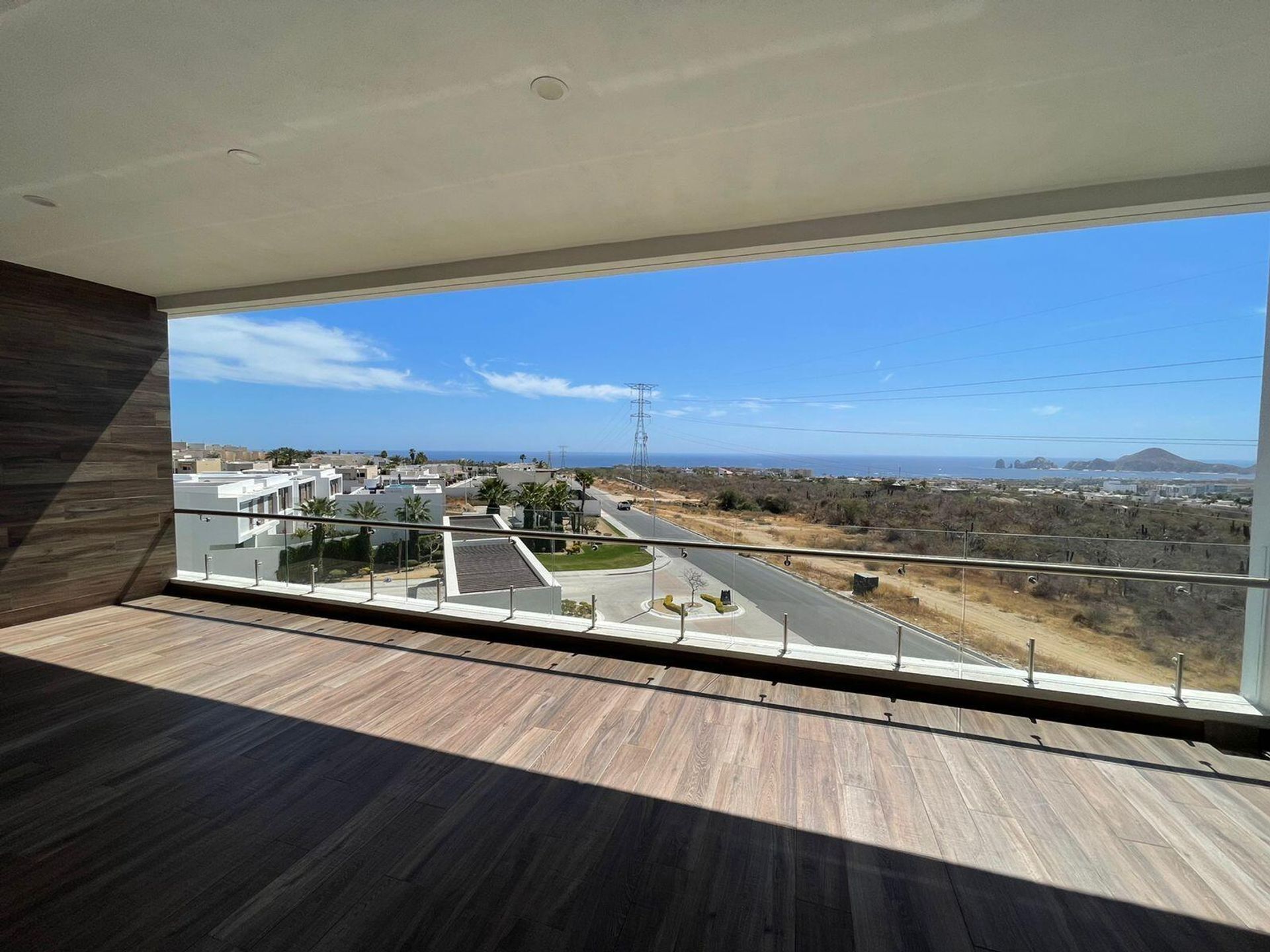 Condominium dans Cabo San Lucas, Boulevard Paseo de la Marina 11921509