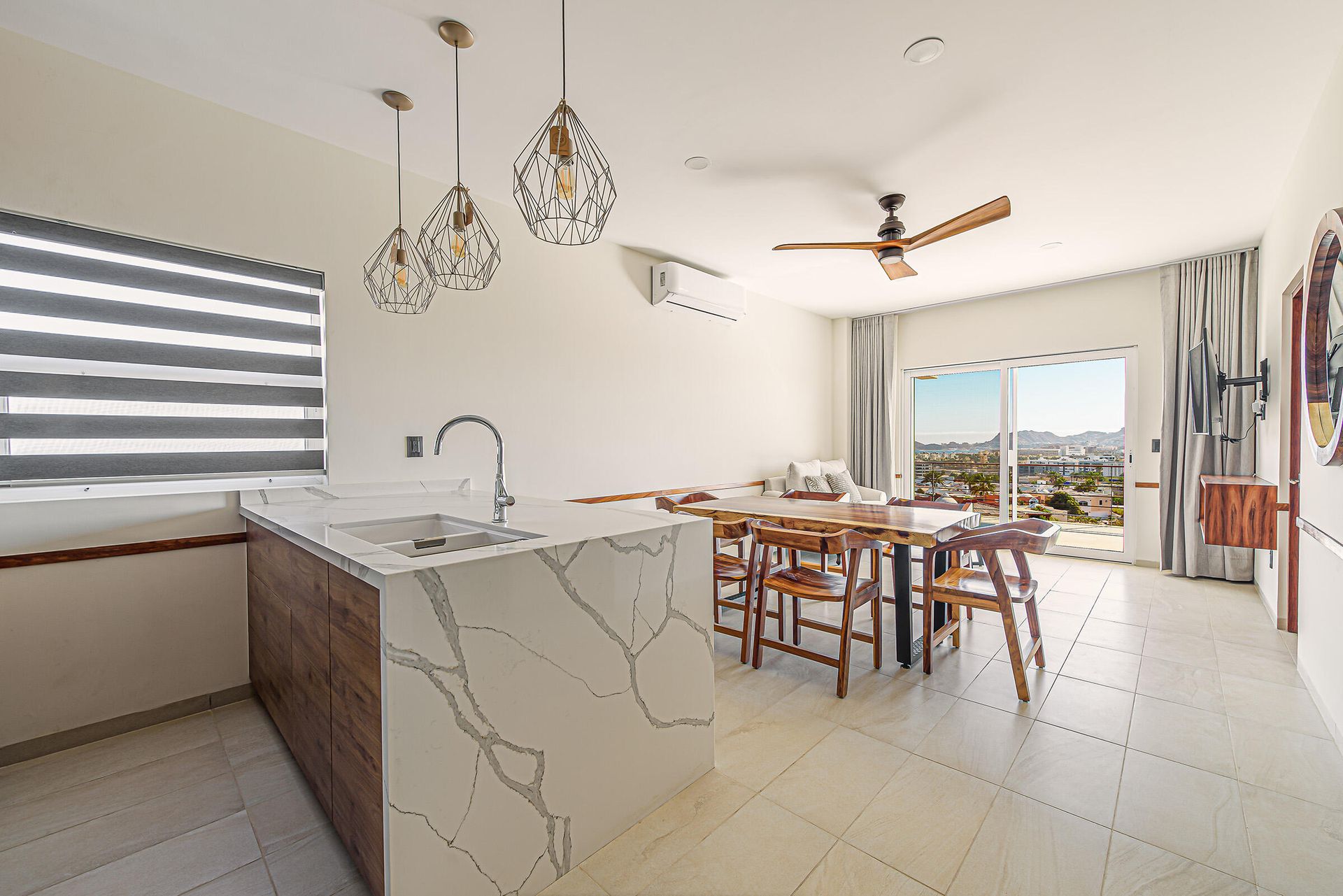 Condominio nel Cabo San Lucas, Boulevard Paseo de la Marina 11921513