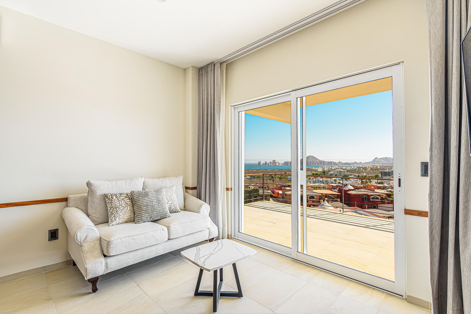 Condominio nel Cabo San Lucas, Boulevard Paseo de la Marina 11921513