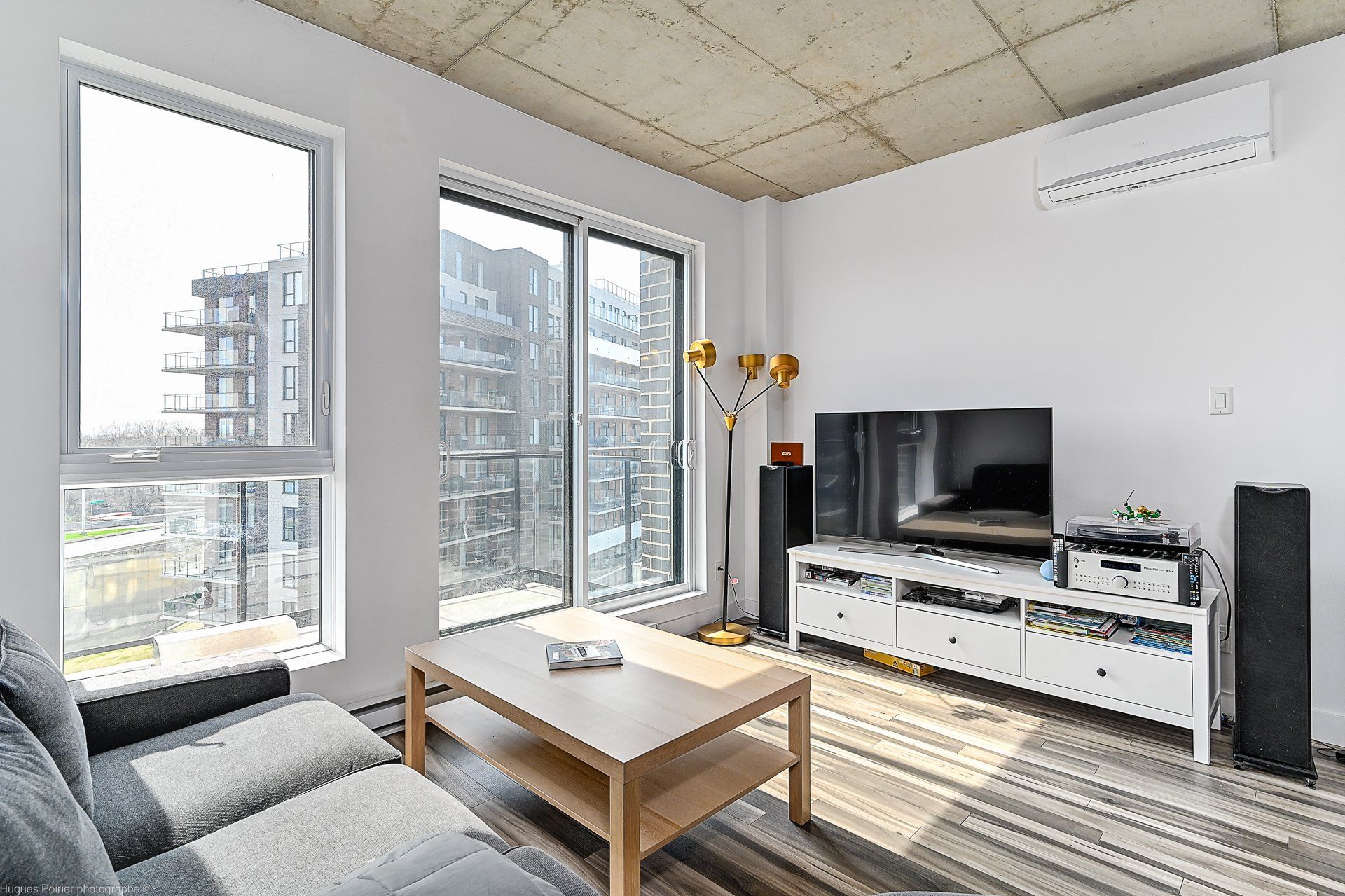 Квартира в Pointe-Claire, 4 Avenue Donegani 11921521