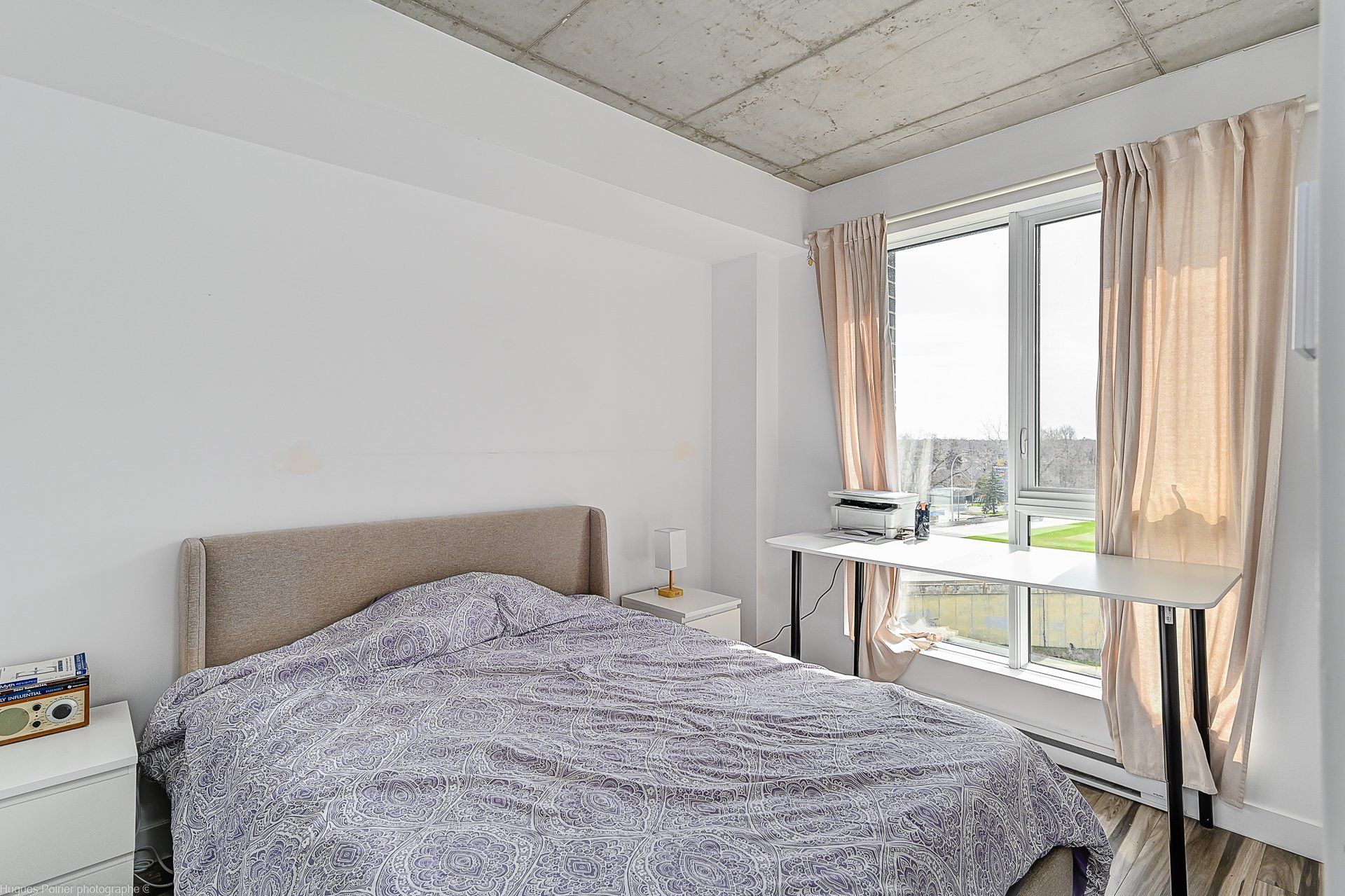 Квартира в Pointe-Claire, 4 Avenue Donegani 11921521