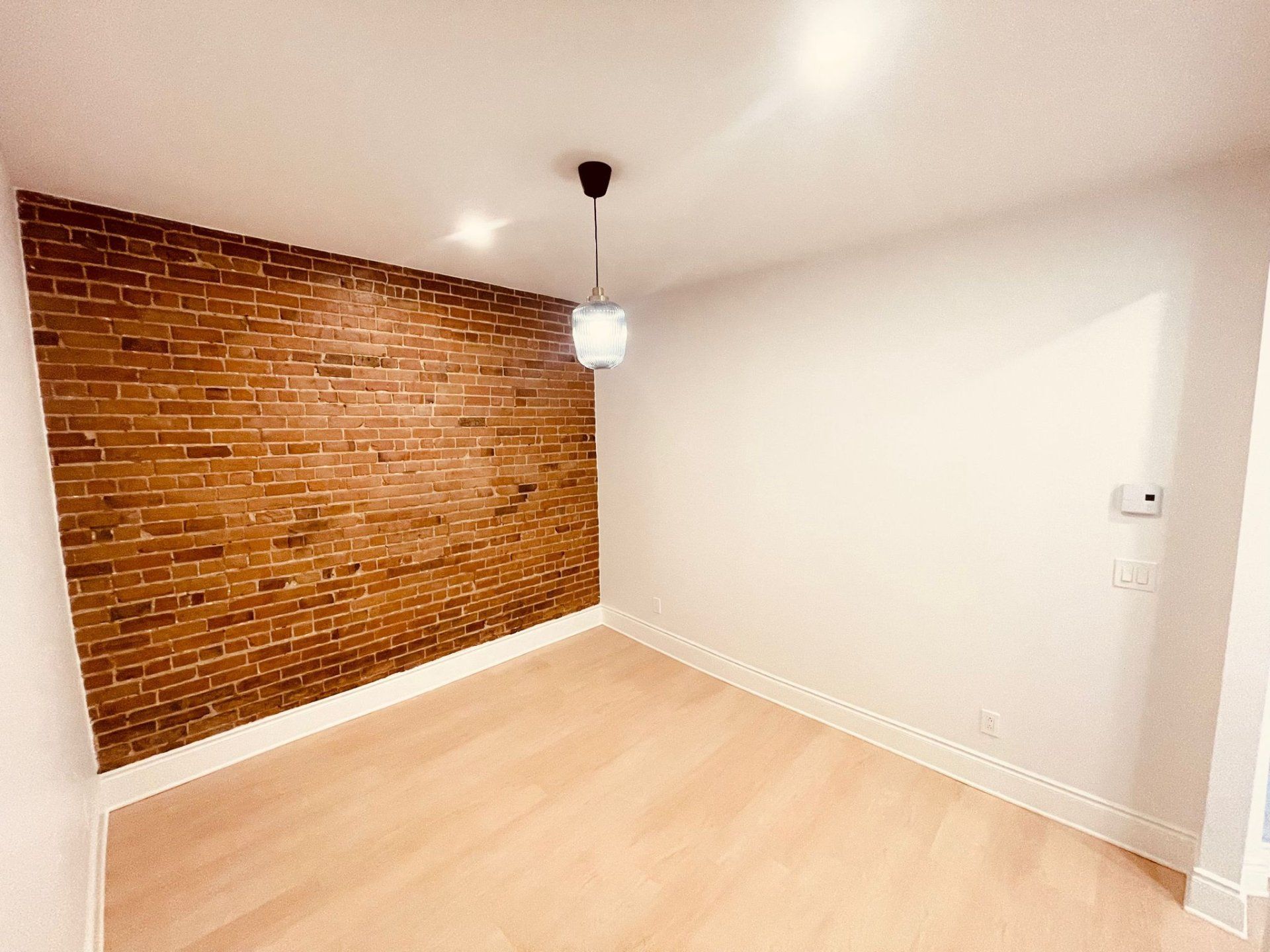 Condominio en Montréal, 5283 Rue Clark 11921534