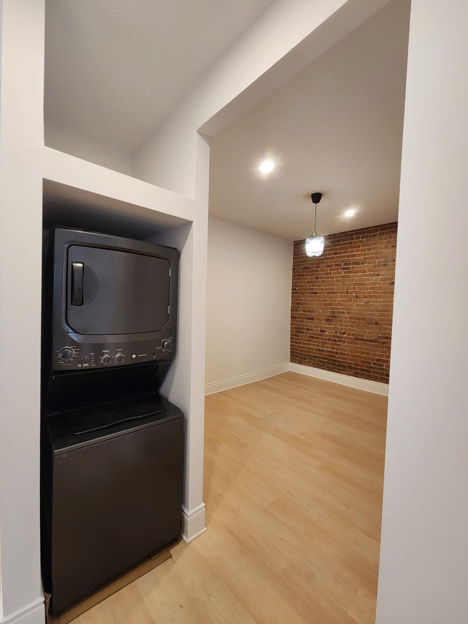 Condominio en Montréal, 5283 Rue Clark 11921534