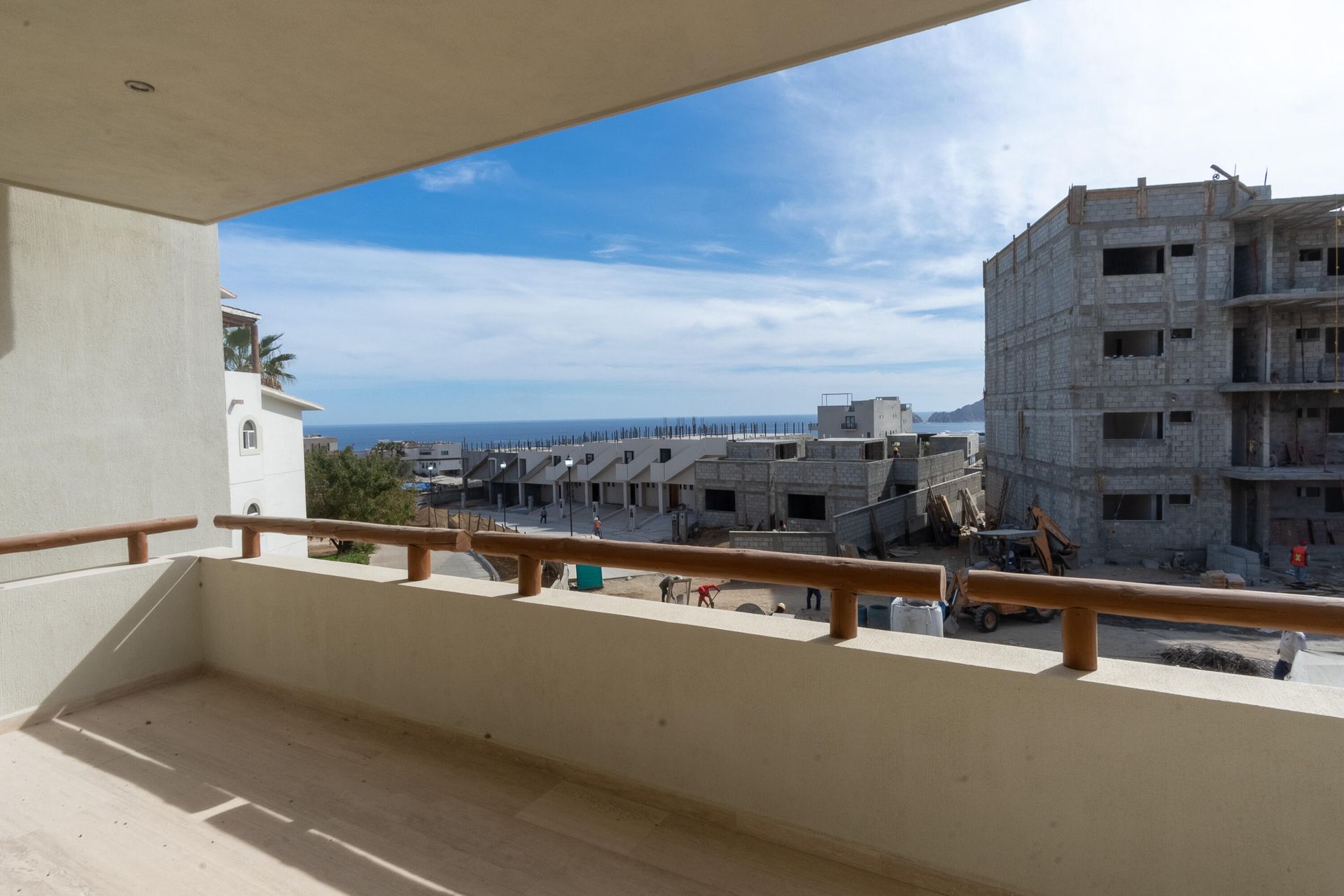 Condominio en Cabo San Lucas, Boulevard Paseo de la Marina 11921553