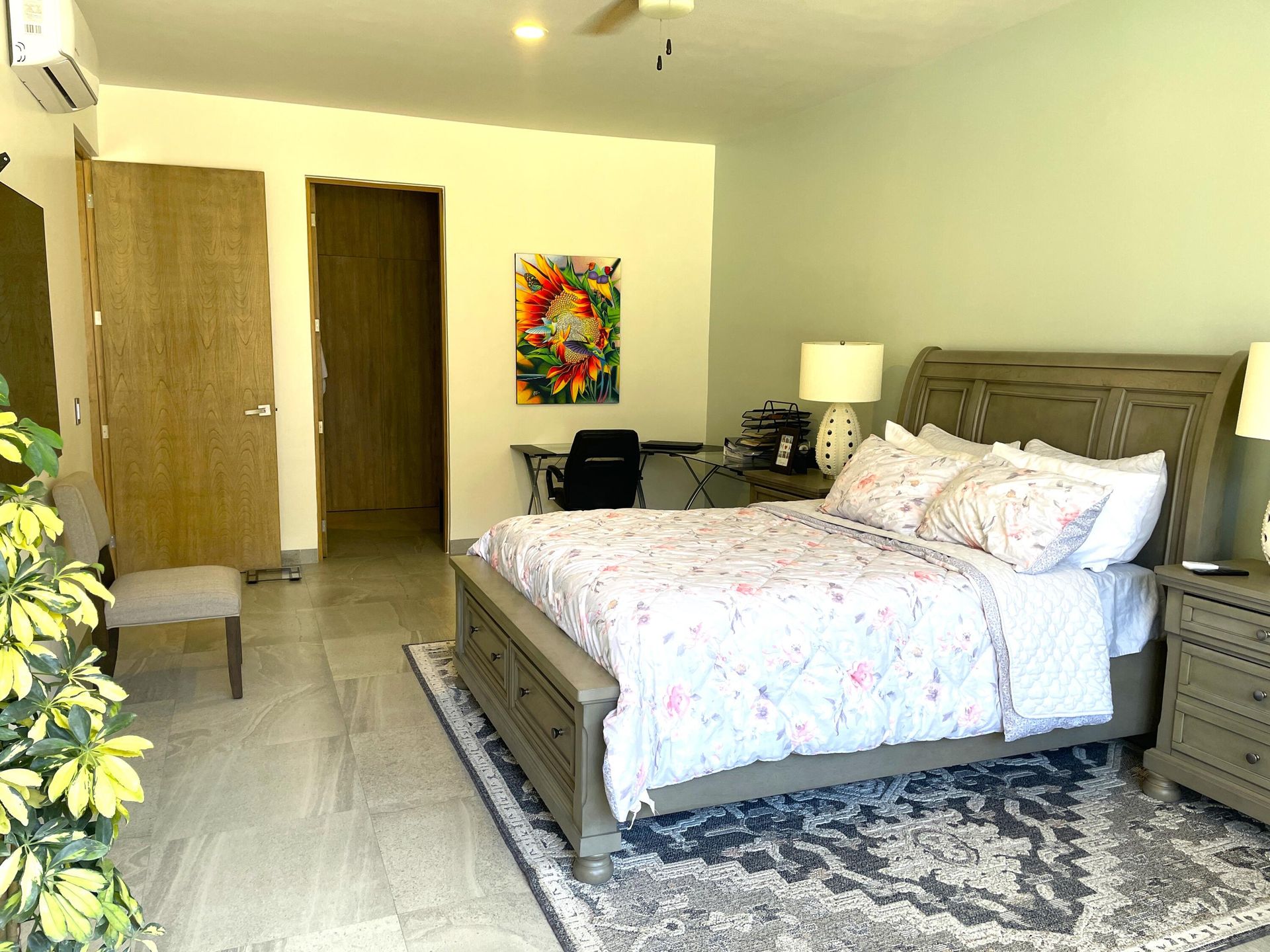 Condominium in Cabo San Lucas, Baja California Sur 11921557