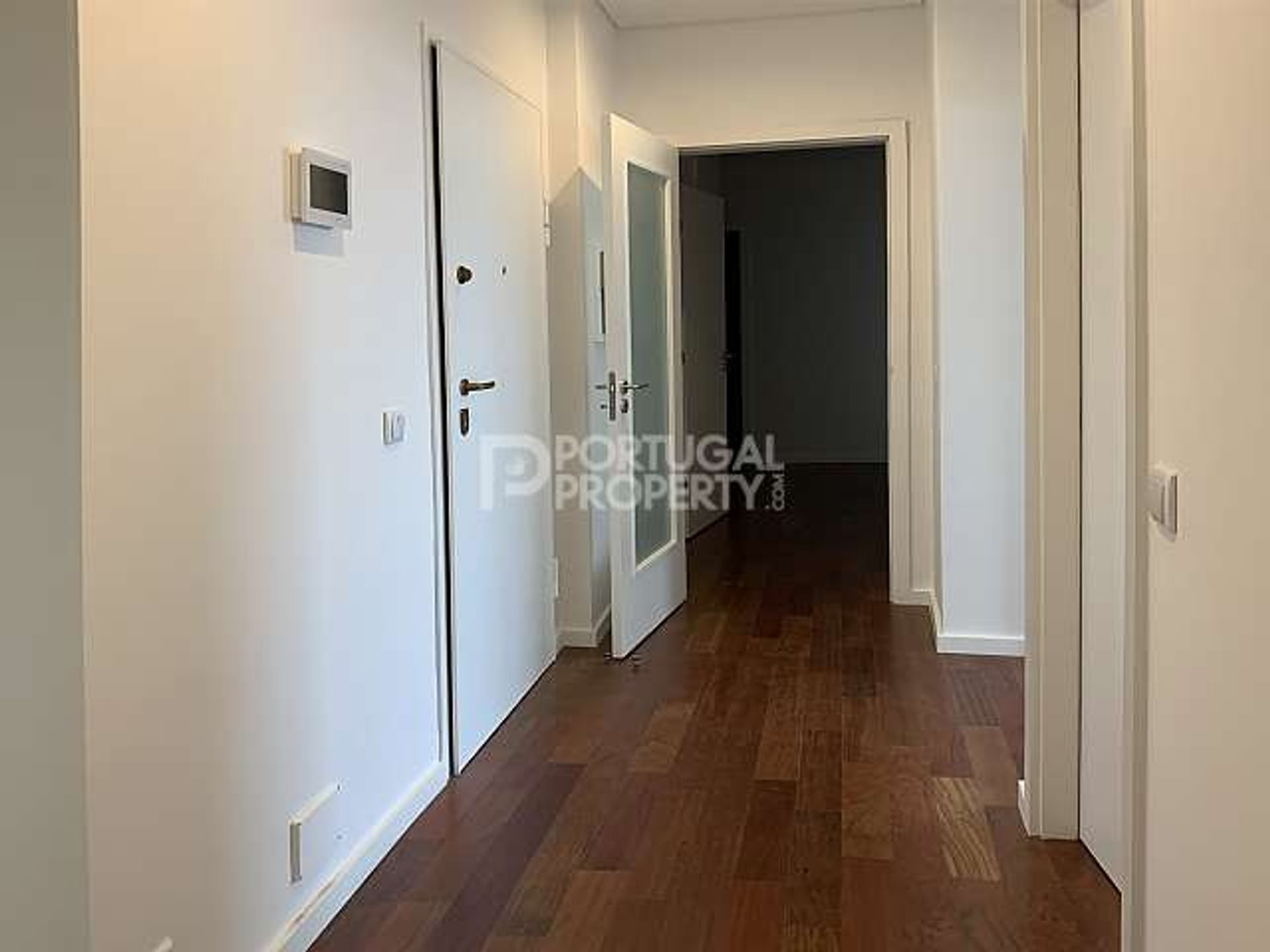 Condominio nel Porto, Porto District 11922036