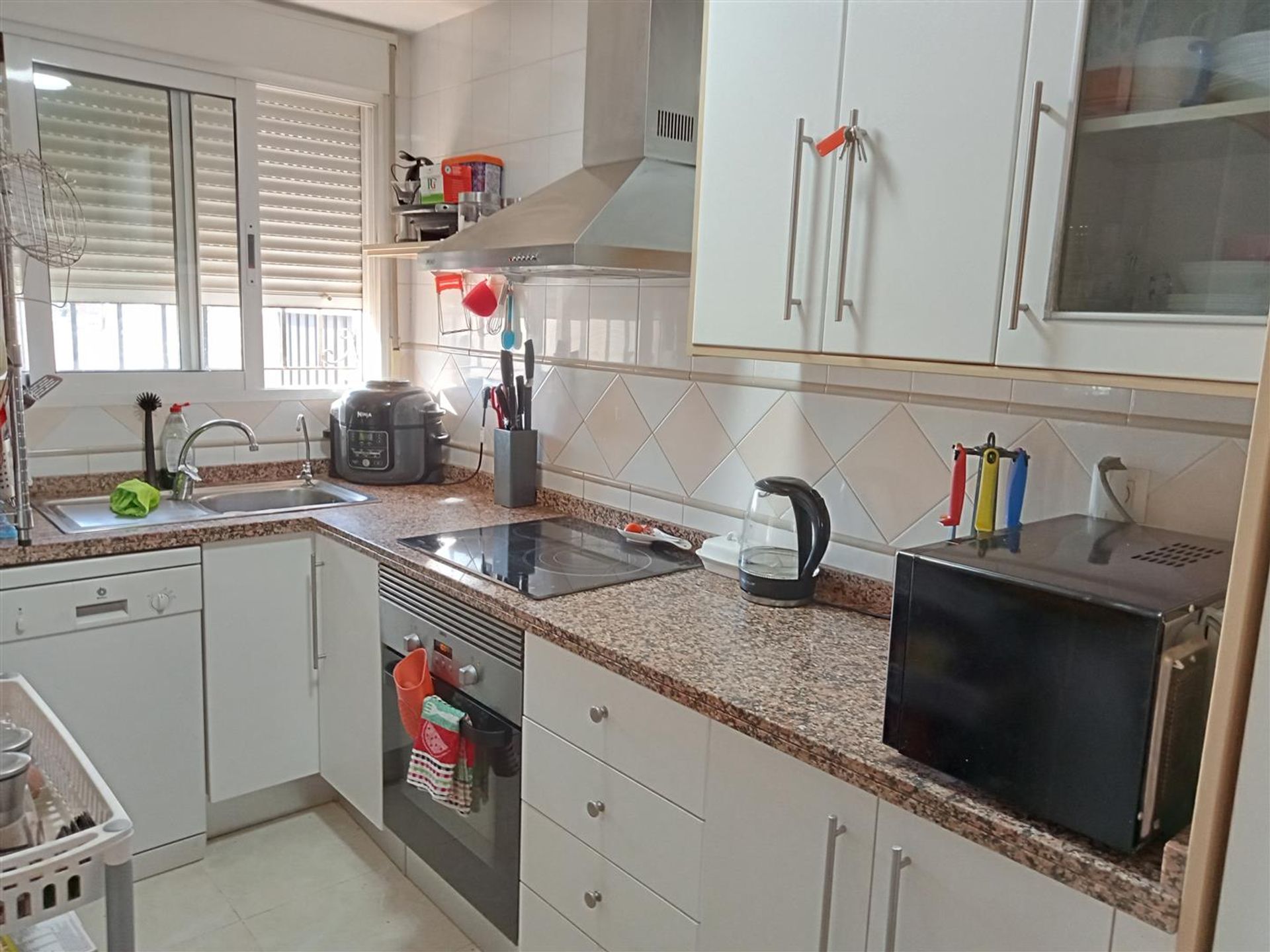 Rumah di Los Alcazares, Murcia 11922066