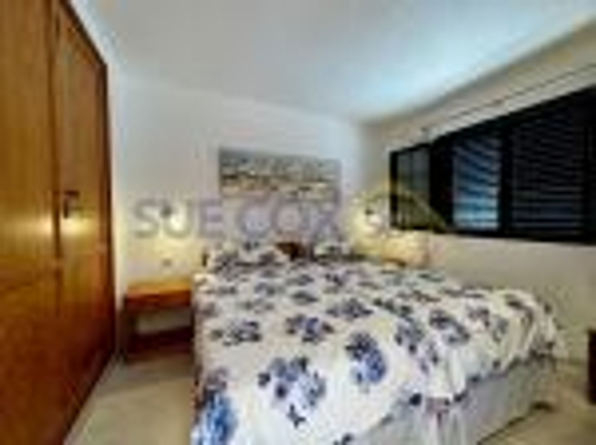 Condominio en Costa Teguise, Canarias 11922071