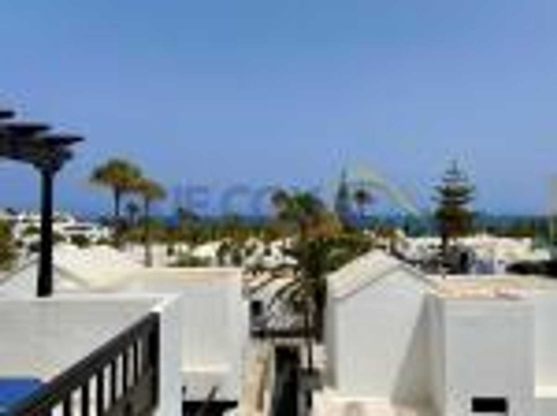 Eigentumswohnung im Costa Teguise, Canarias 11922071