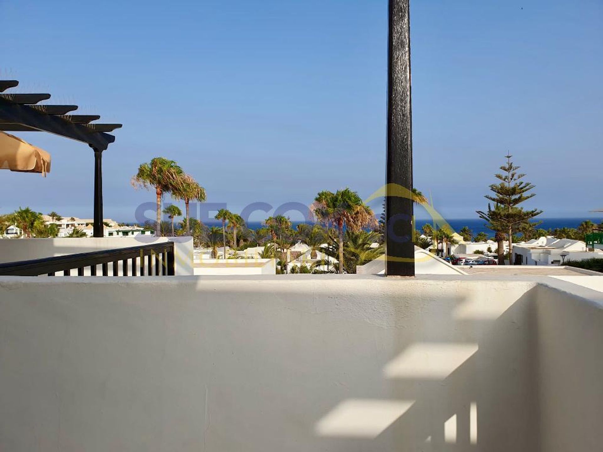 Condominio en Costa Teguise, Canarias 11922071