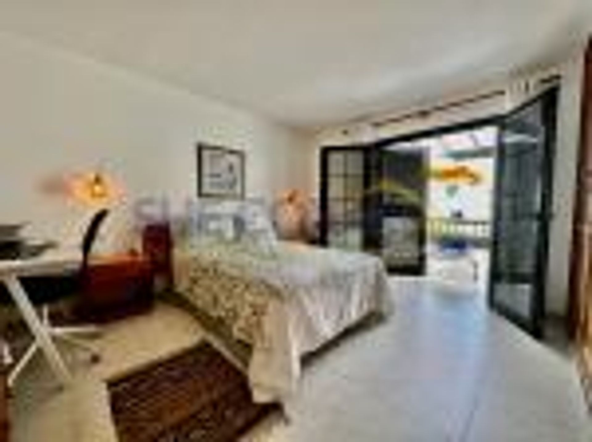 Condominio en Costa Teguise, Canarias 11922071