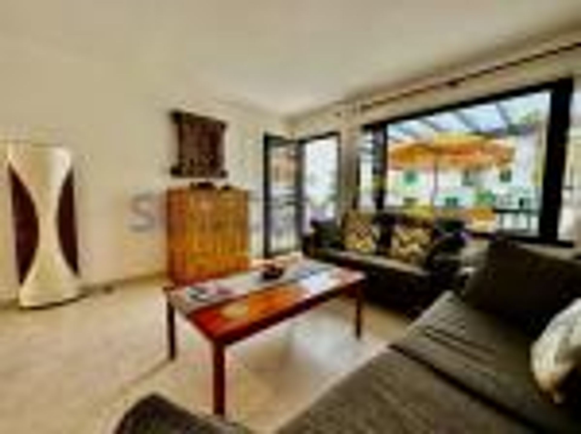 Condominium in Costa Teguise, Canarias 11922071