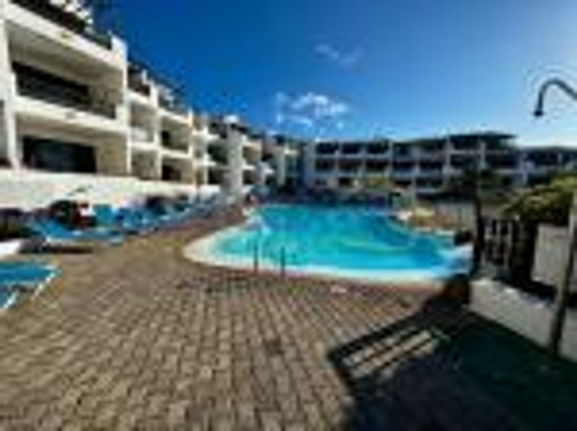 Condominium in Costa Teguise, Canarias 11922071