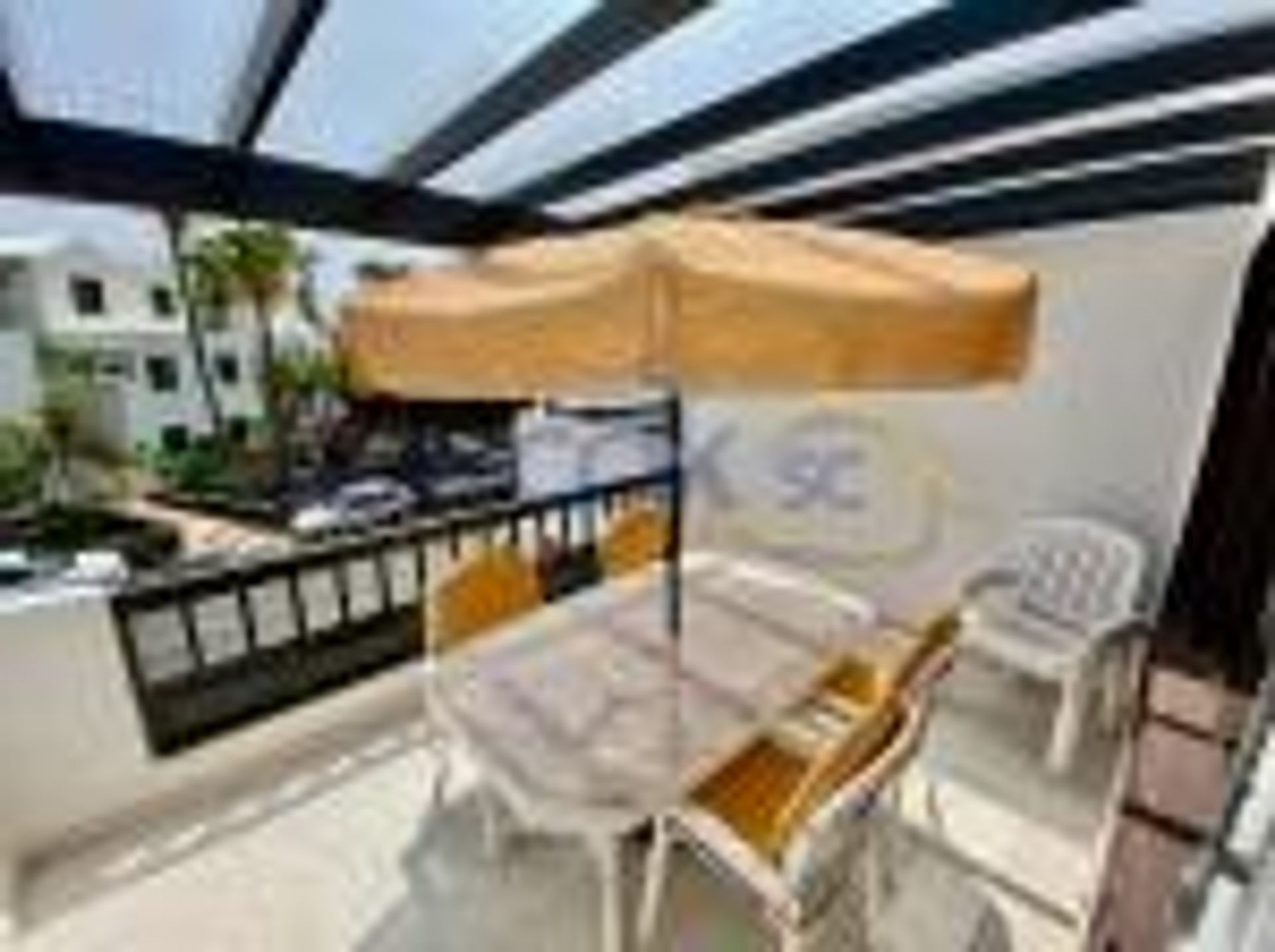 Condominio en Costa Teguise, Canarias 11922071