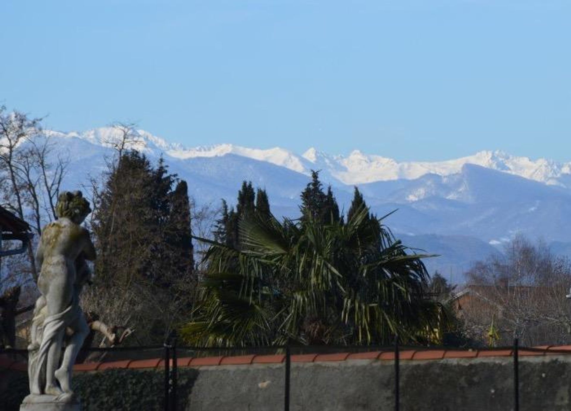 住宅 在 Villeneuve-de-Rivière, Occitanie 11922081