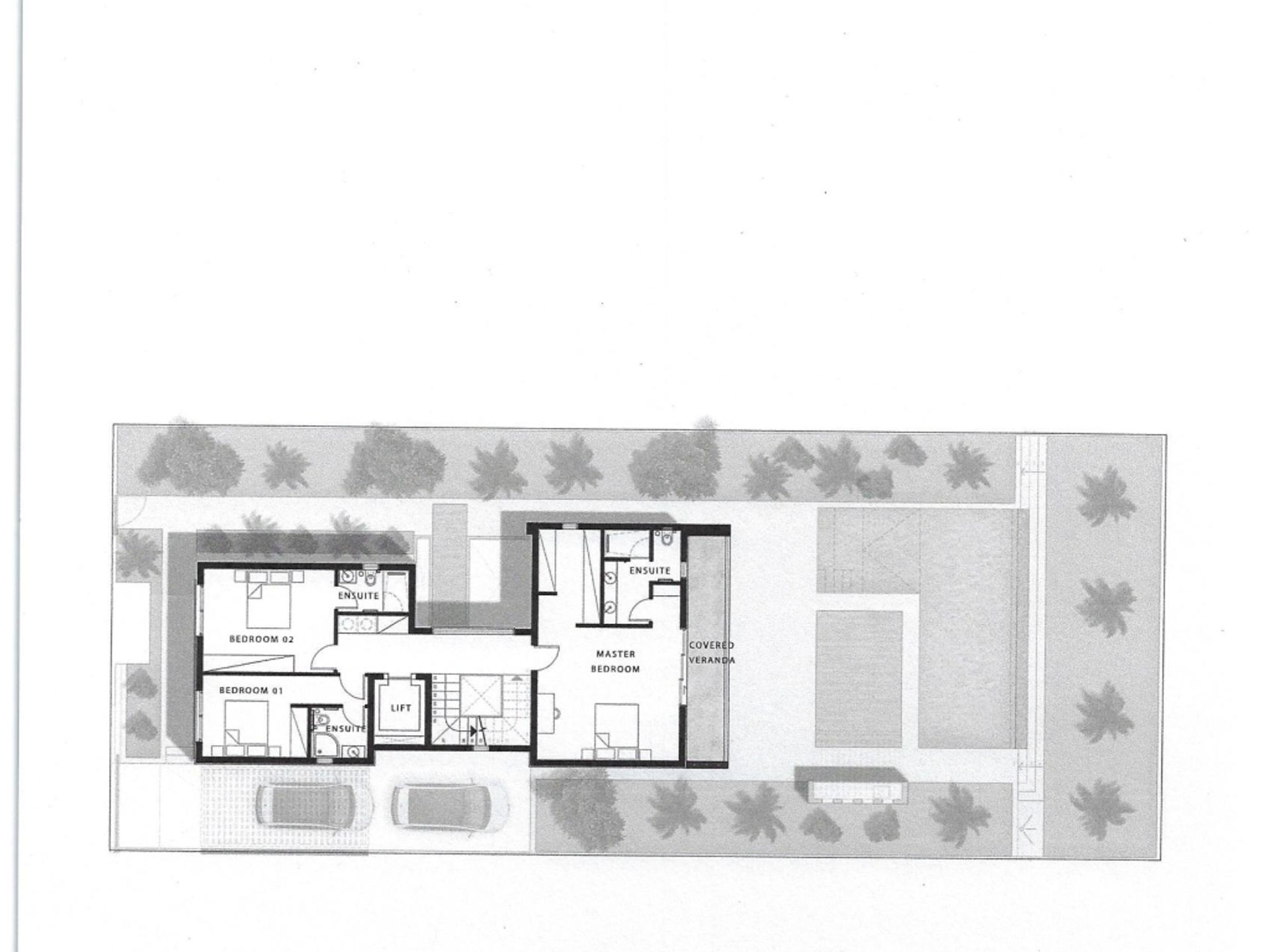 Huis in Yeroskipou, Paphos 11922163